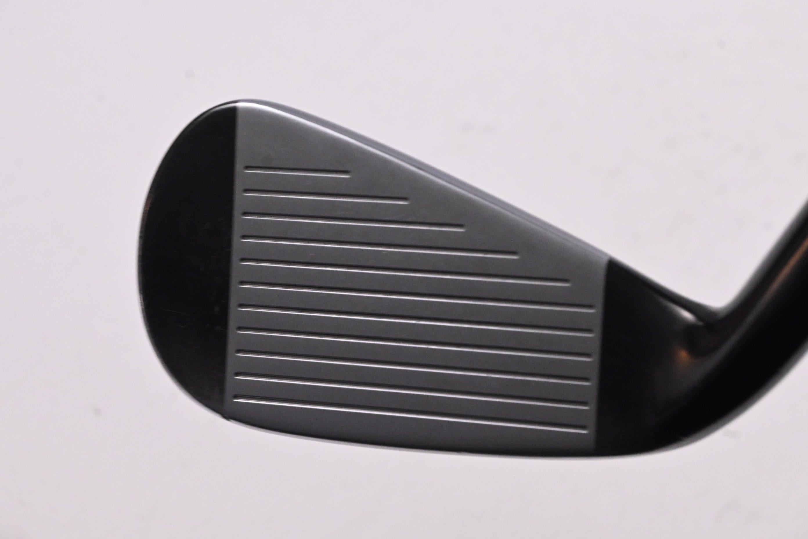 Mizuno Pro Fli Hi #2 Iron / 16.5 Degree / X-Flex Project X HZRDUS Black 80 Shaft
