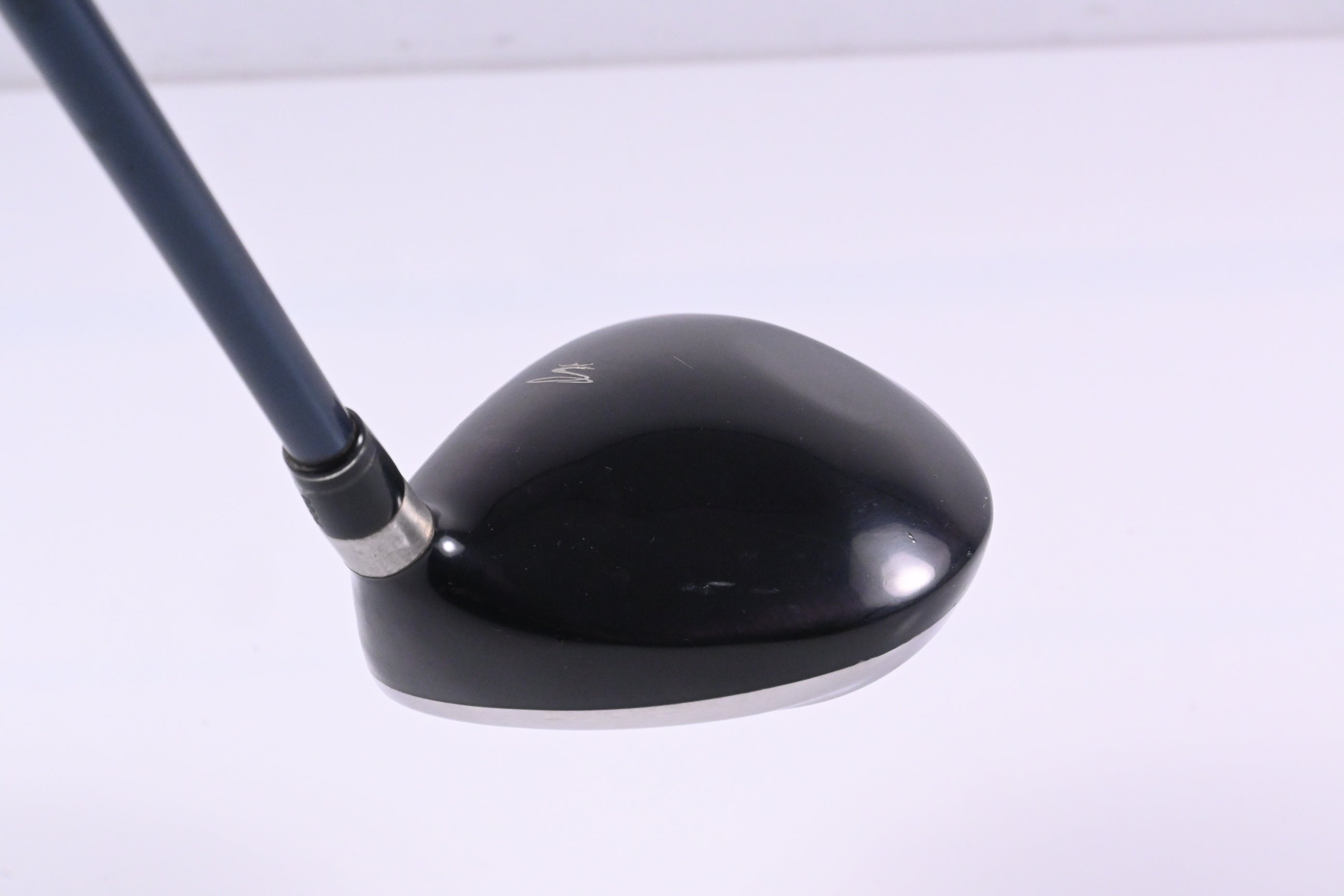King Cobra SZ #3 Wood / 16 Degree / Regular Flex Aldila HM Tour 60 Shaft