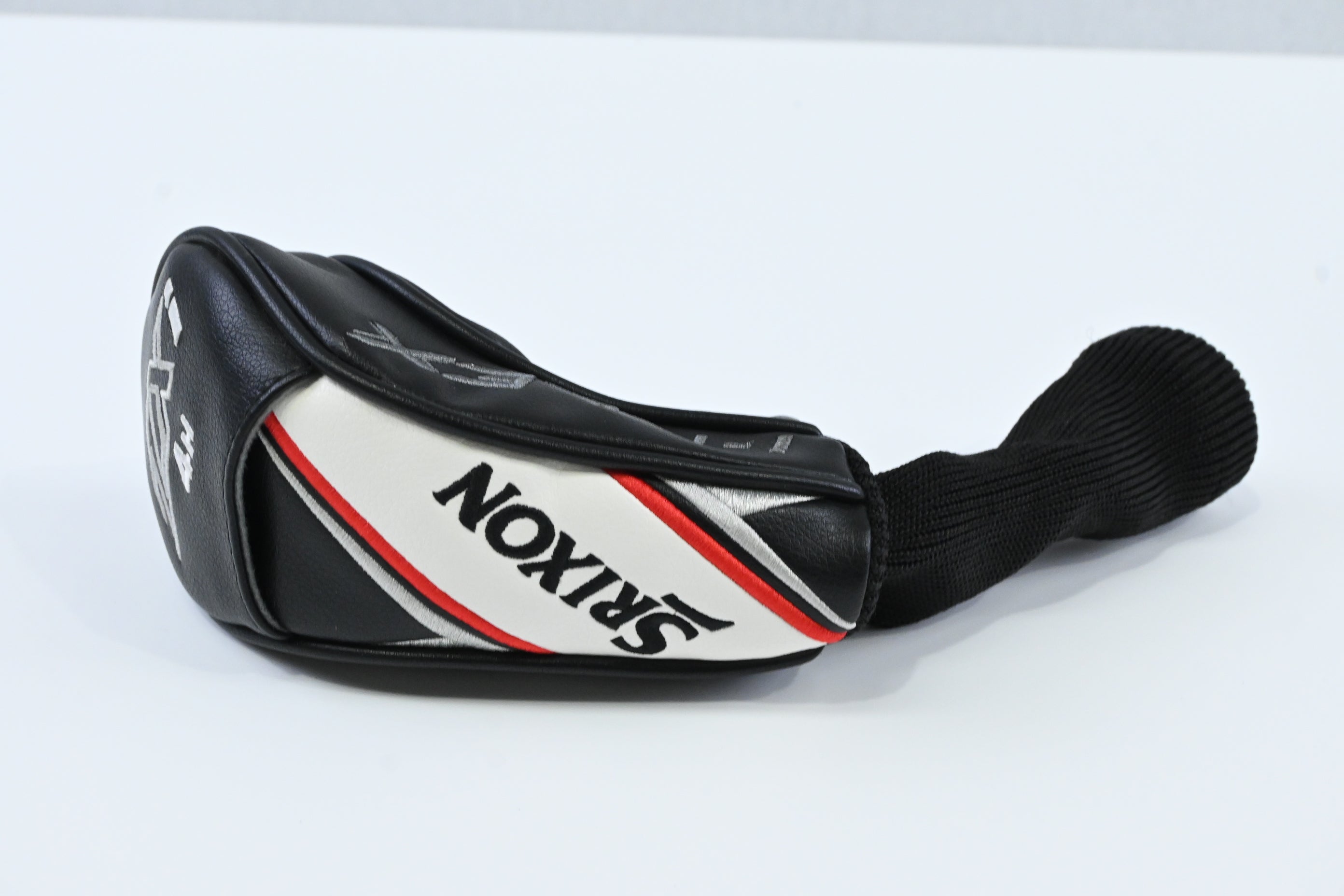 Srixon ZXi #4 Hybrid / 22 Degree / Regular Flex Fujikura Ventus TR Blue 7