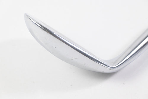Mizuno T20 Lob Wedge / 60 Degree / Stiff Flex Dynamic Gold S400 Shaft