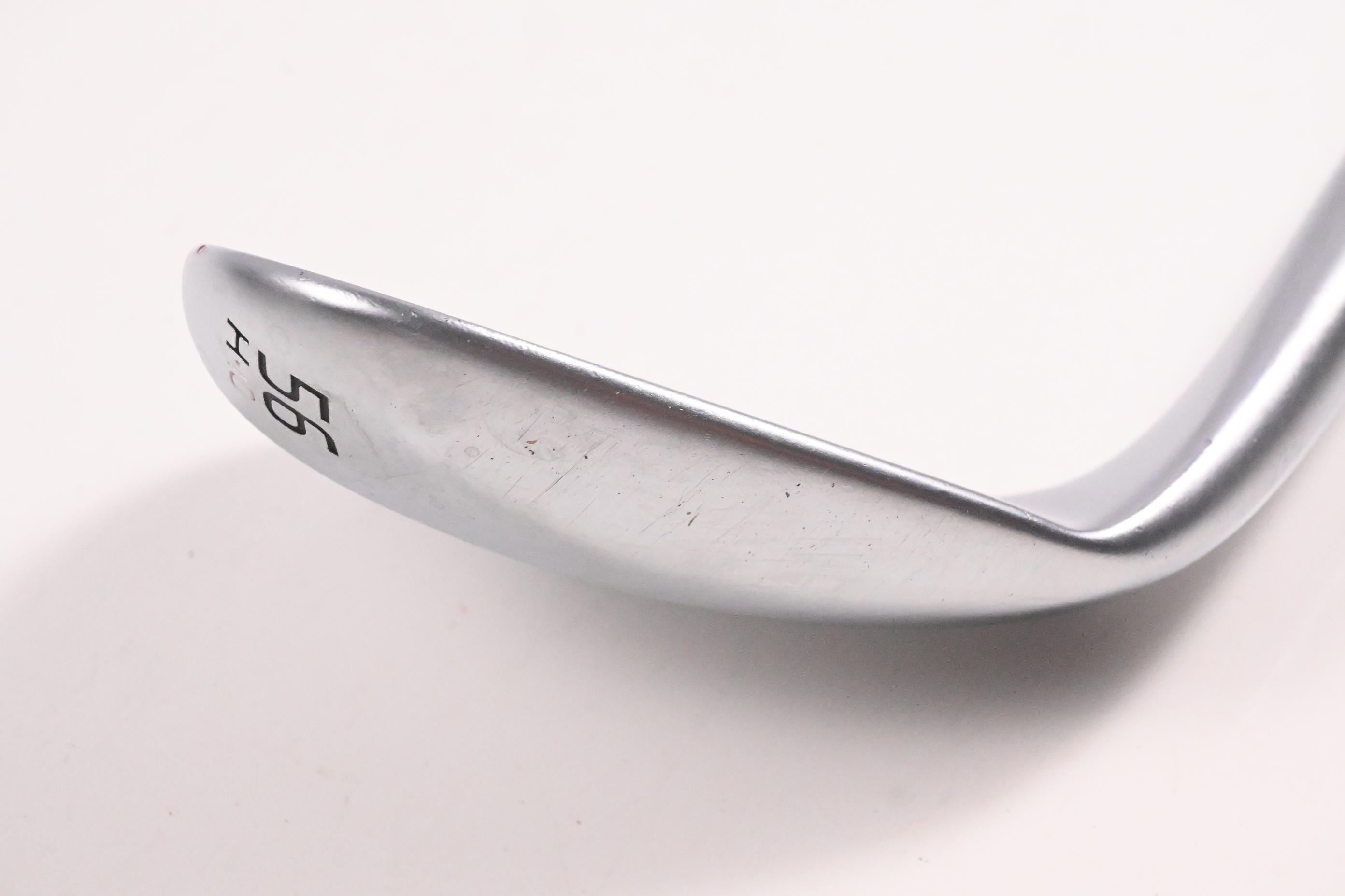 Ping S159 Sand Wedge / 56 Degree / Wedge Flex Ping Z-Z115 Shaft