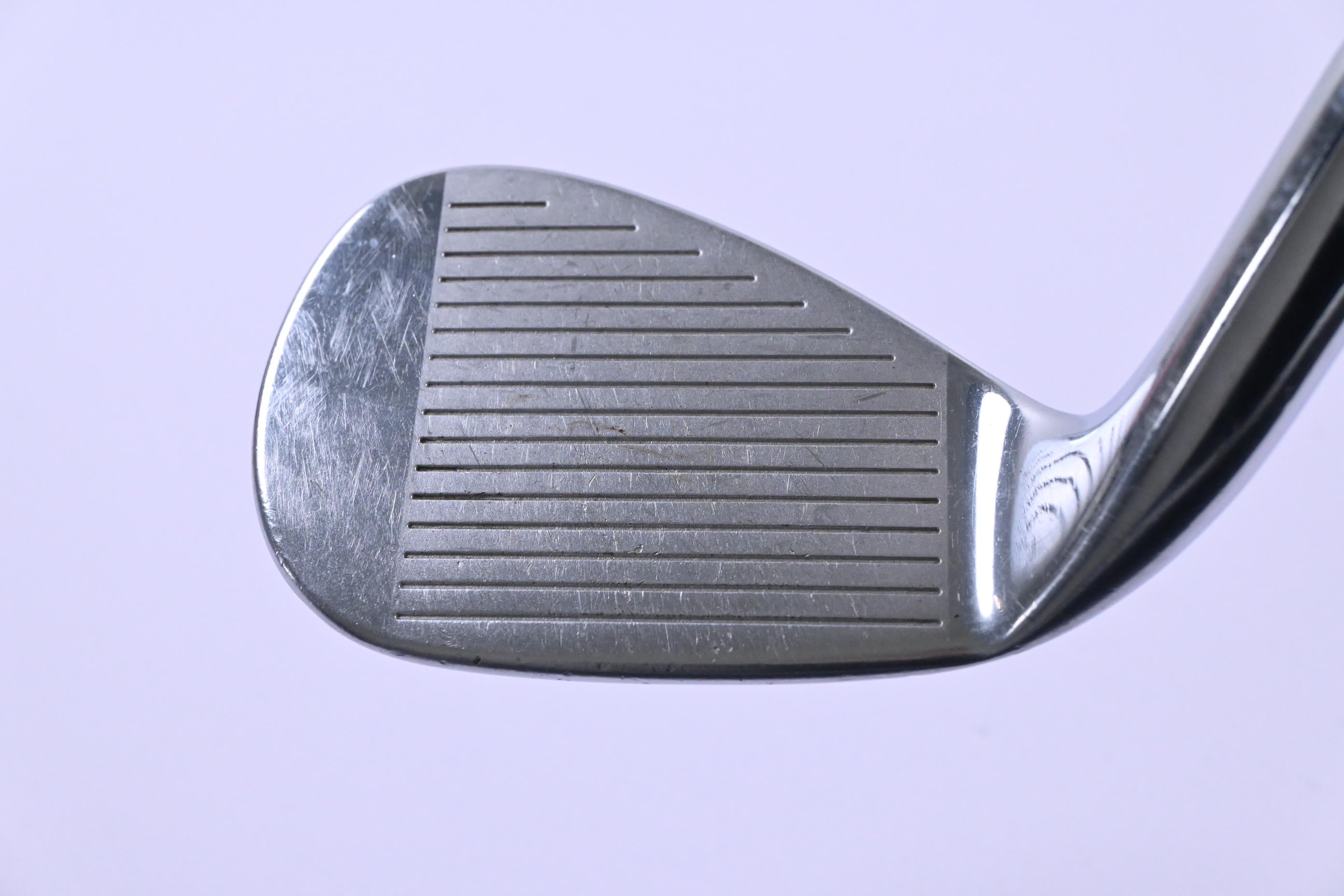 Taylormade R11 Sand Wedge / 55 Degree / Wedge Flex KBS 90 Shaft
