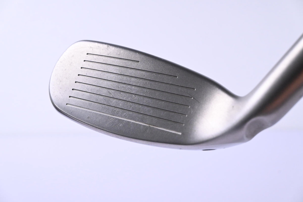 Ping G20 #3 Hybrid / 20 Degree / Regular Flex Ping TFC 169H Shaft