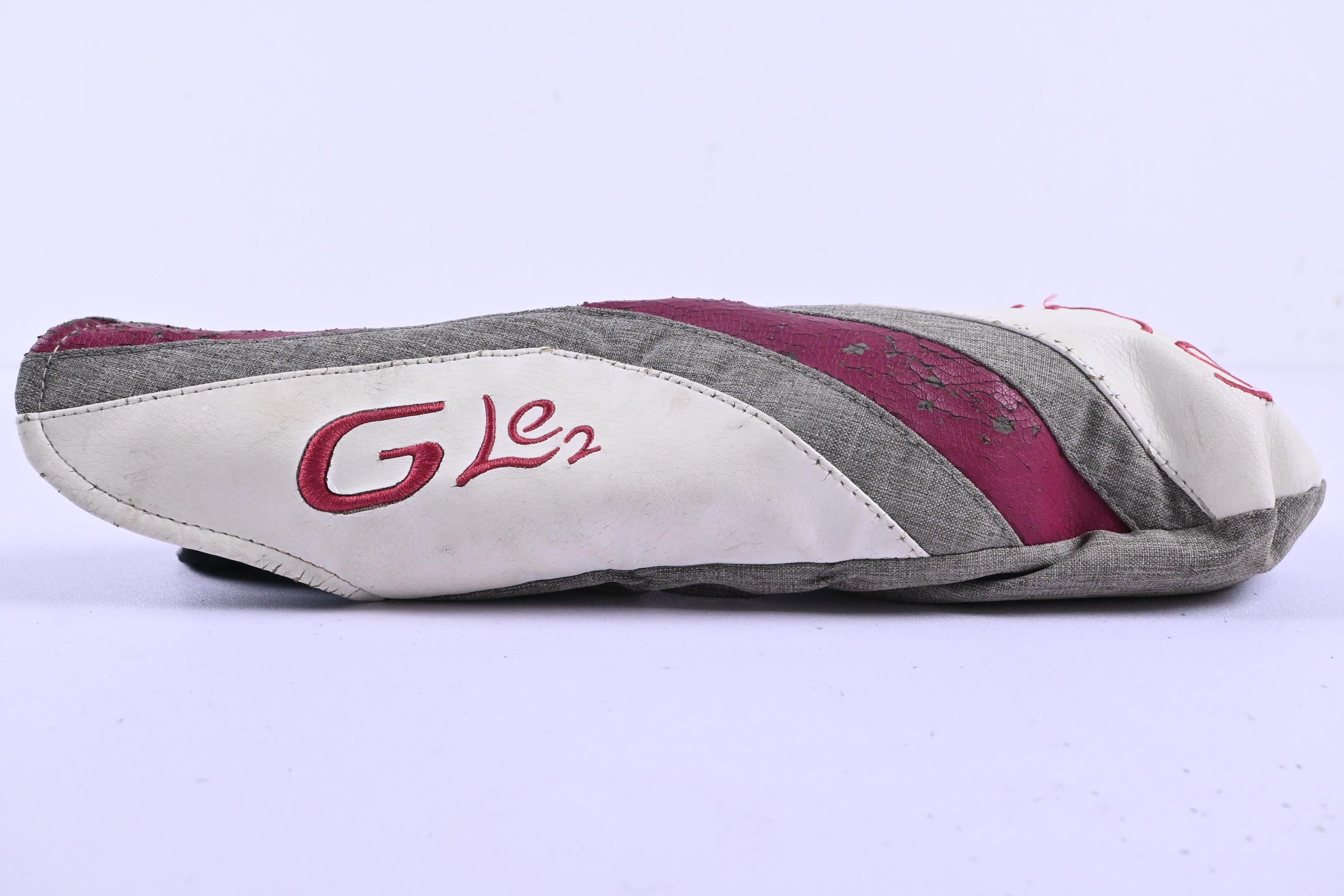 Ladies Ping G Le2 Driver / 11.5 Degree / Ladies Flex Ping ULT 240 Shaft