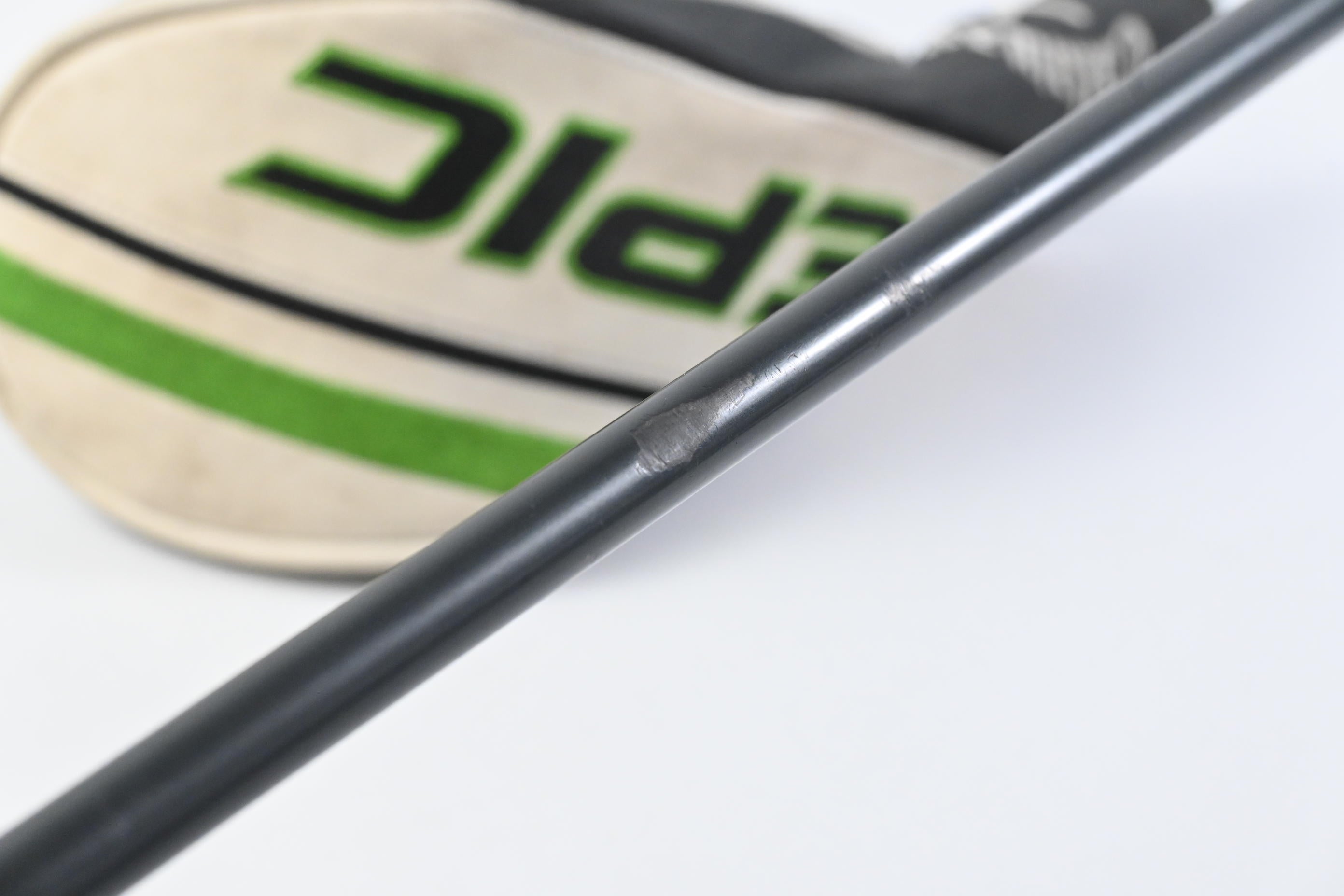 Callaway Epic Speed #3 Wood / 15 Degree / Stiff Flex HZRDUS Smoke iM10 60 Shaft