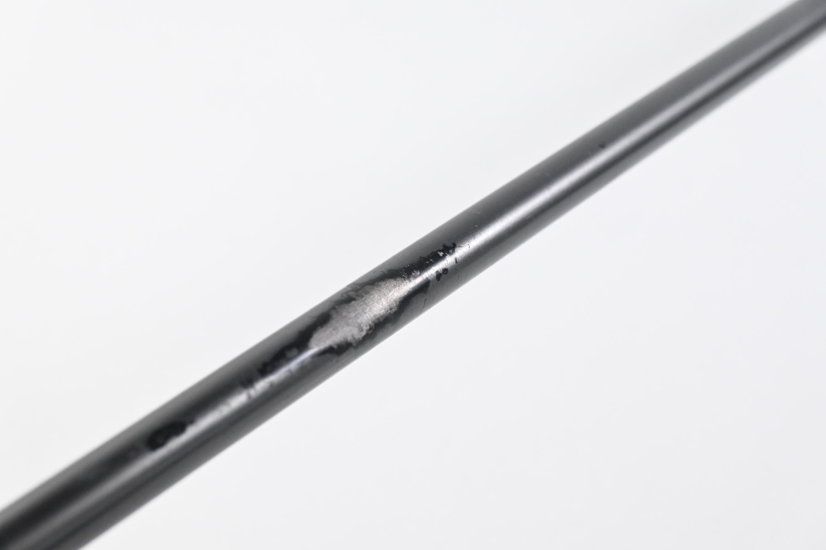 Taylormade RBZ #3 Wood / 15 Degree / Regular Flex Matrix Ozik Shaft