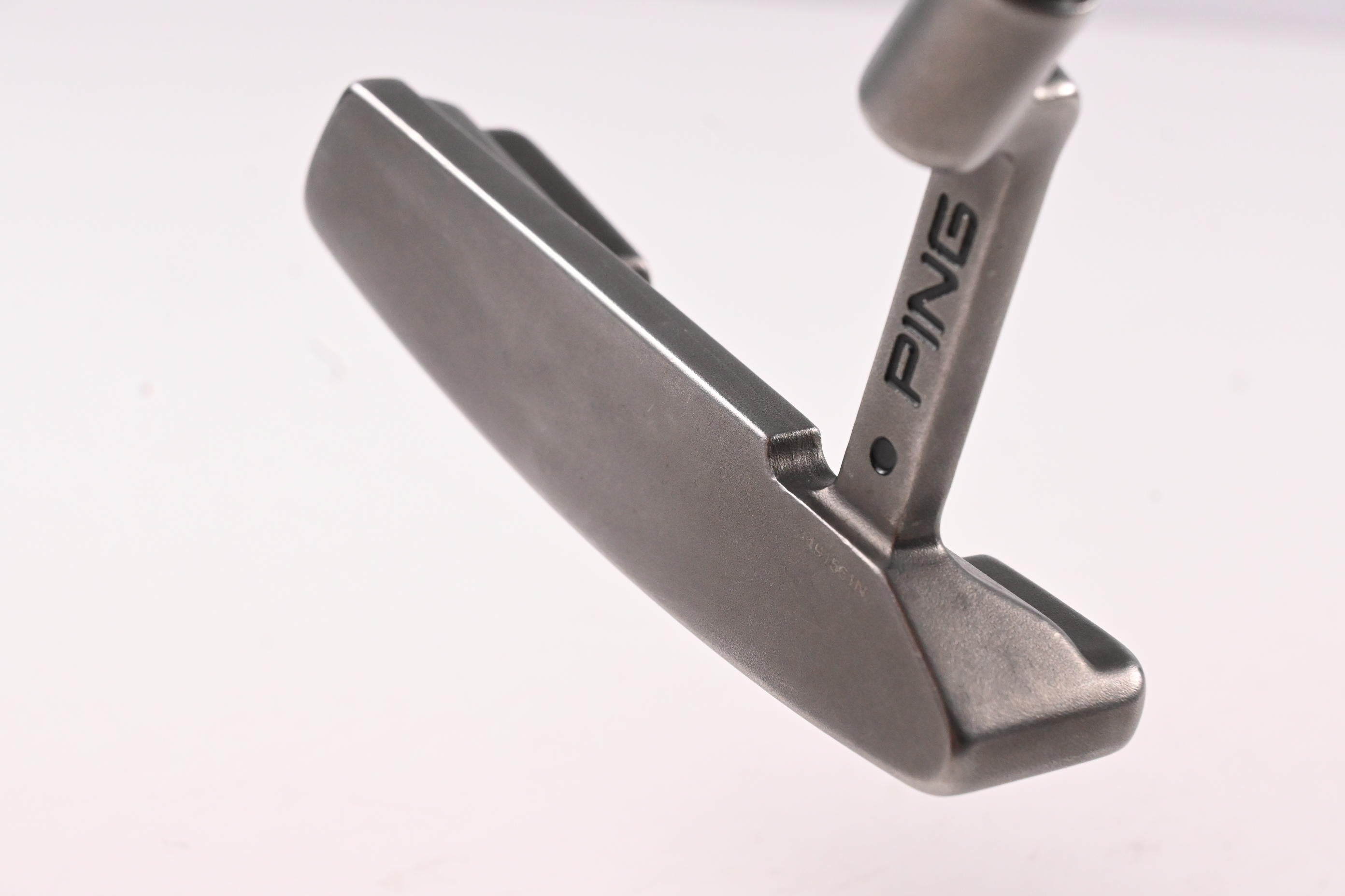 Ping Karsten Anser 2 Putter / 35 Inch