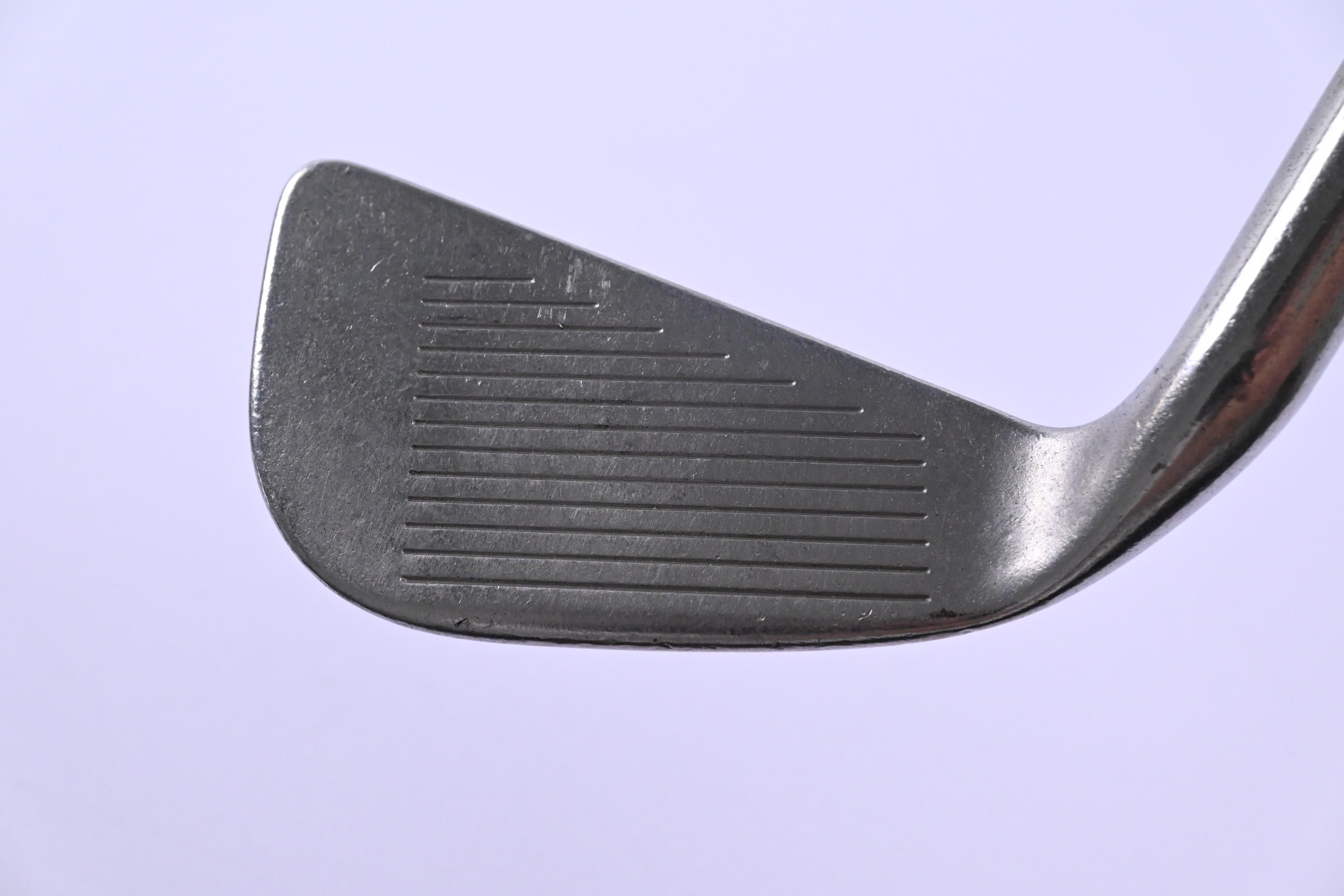 Ping Karsten III #3 Iron / 21.5 Degree / Green Dot / Stiff Flex Ping Karsten Shaft