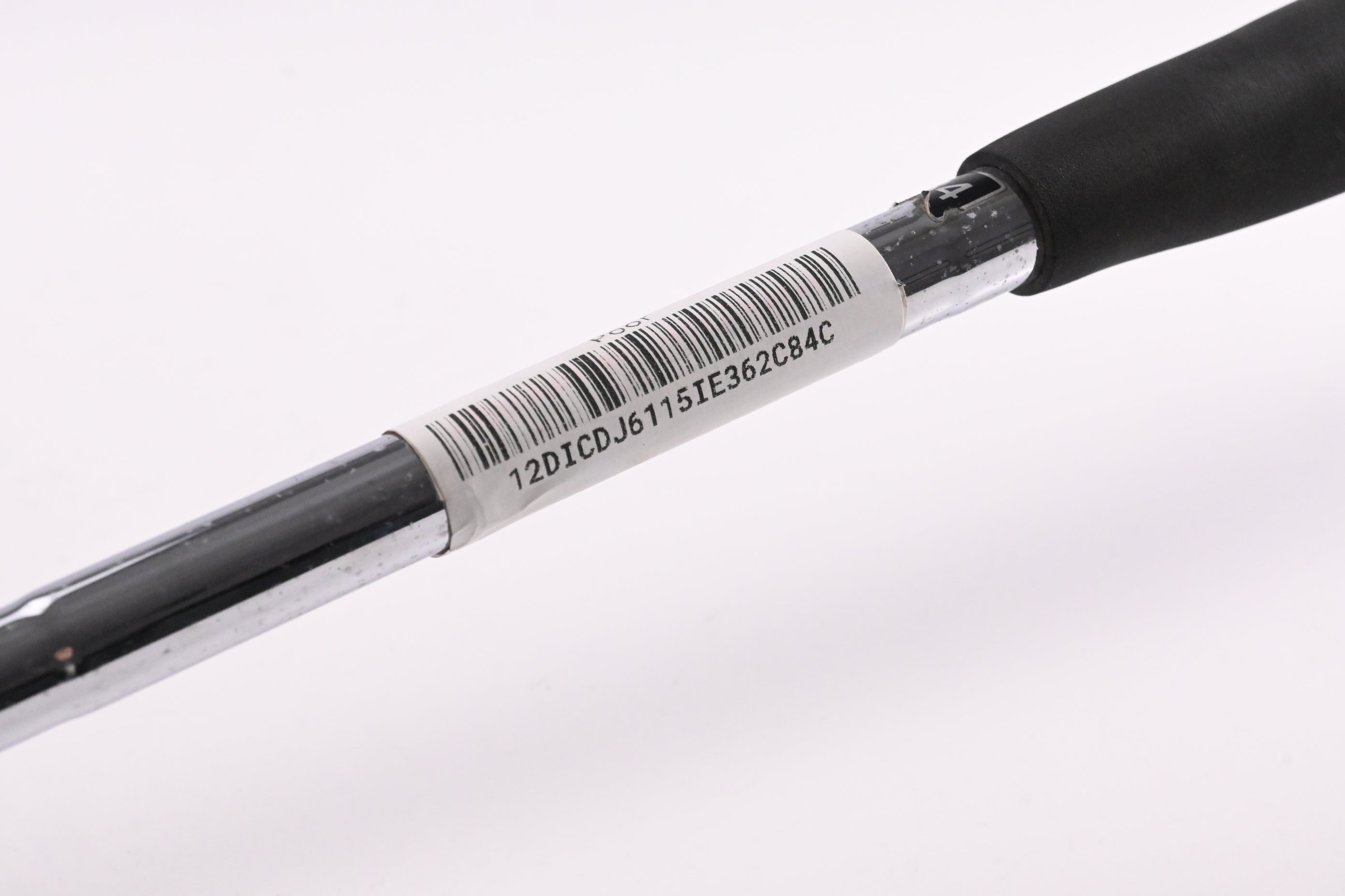 Nike Method Matter RTS Putter / 34 Inch