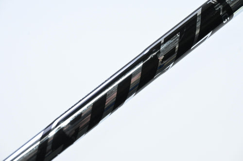 Ping Glide Forged Pro Sand Wedge / 56 Degree / Black Dot / Wedge Flex Ping