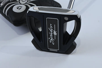 Taylormade Spider EX Putter / 34 Inch