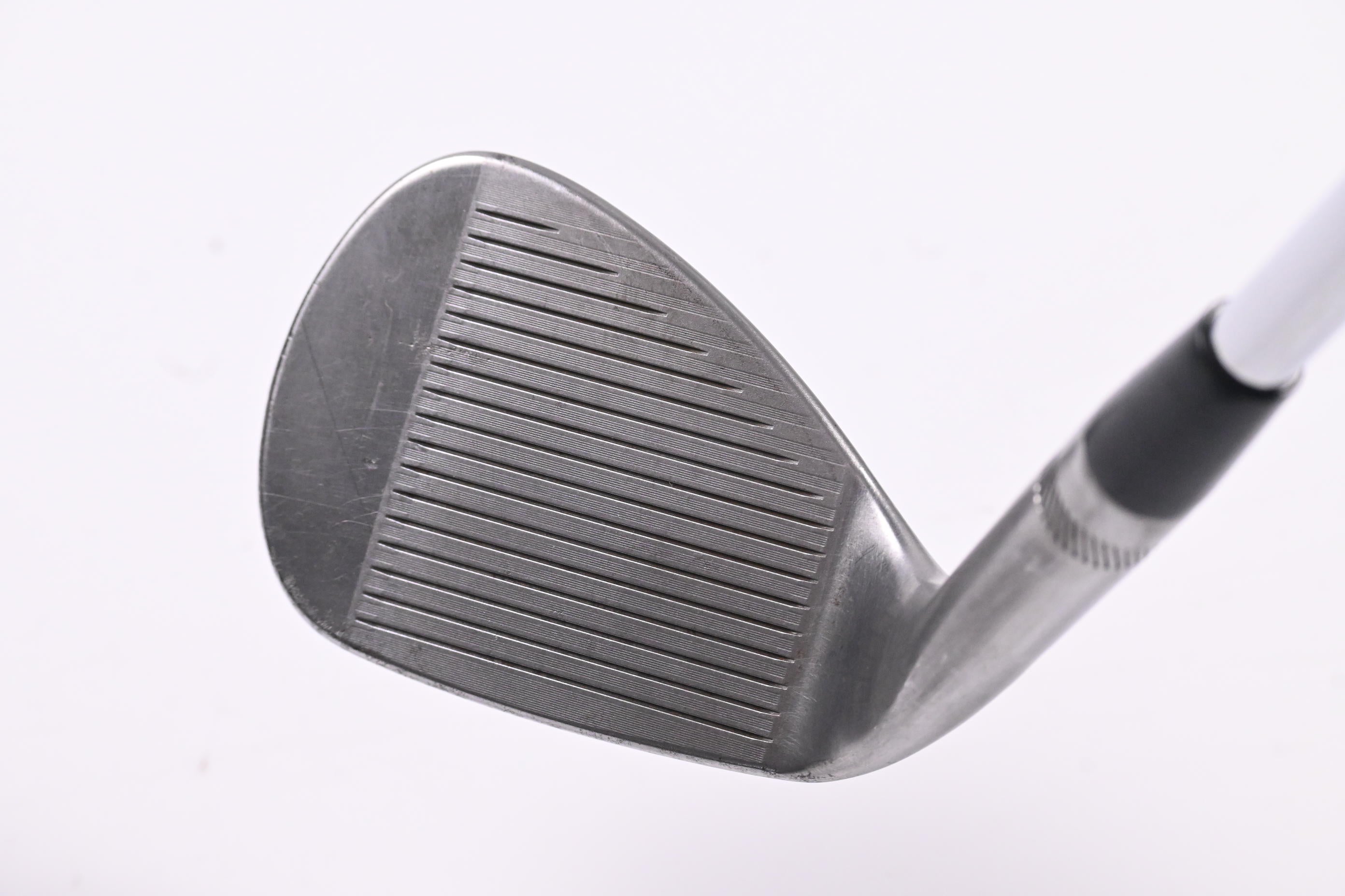 Titleist Vokey SM10 Sand Wedge / 54 Degree / Wedge Flex Dynamic Gold Spinner