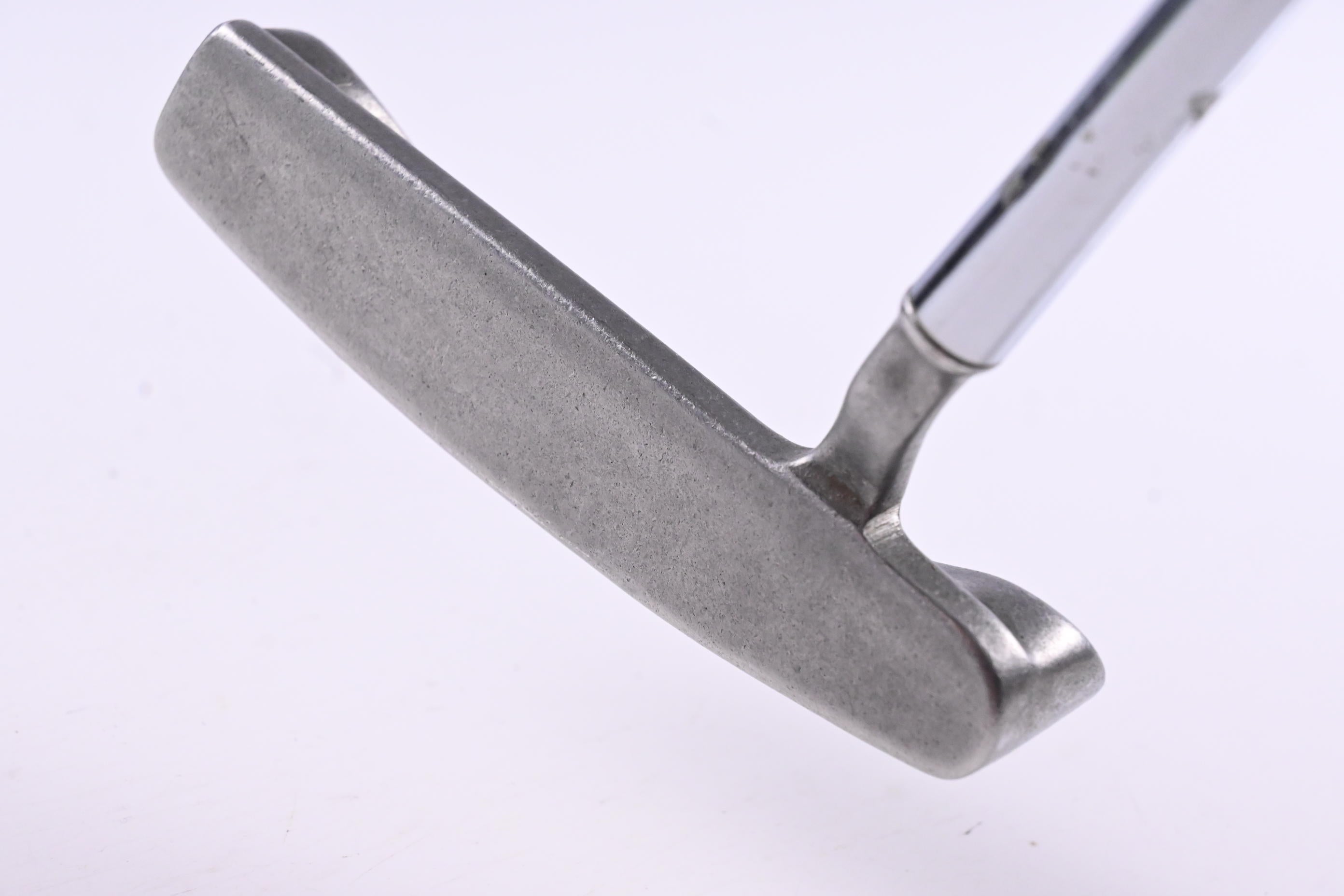 Ping Karsten Original Zing 2 Putter / 35.5 Inch