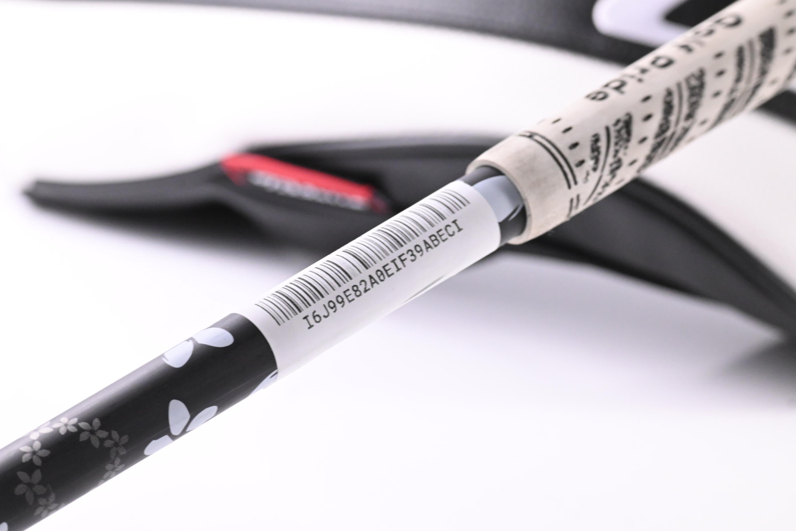 Titleist GT3 Driver / 10 Degree / X-Flex Diamana BB 63 Shaft