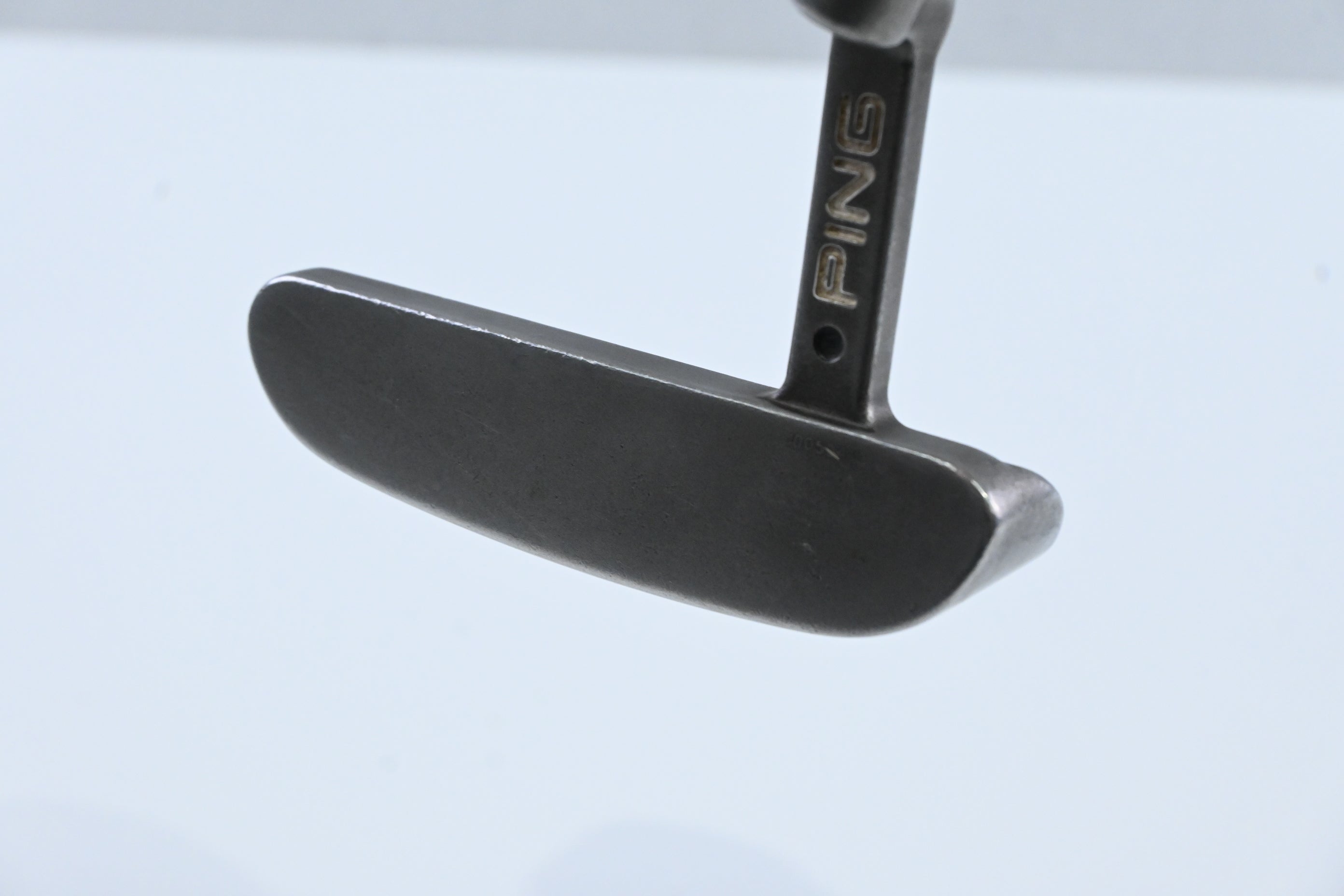 Ping Karsten USA B60 Putter / 34 Inch
