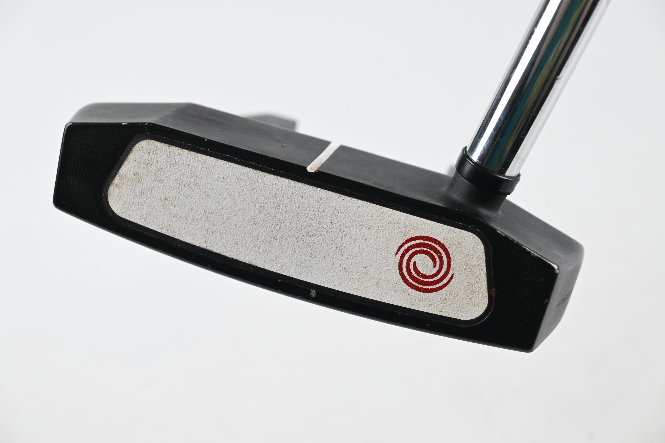 Odyssey White Hot Versa Seven Putter / 32 Inch