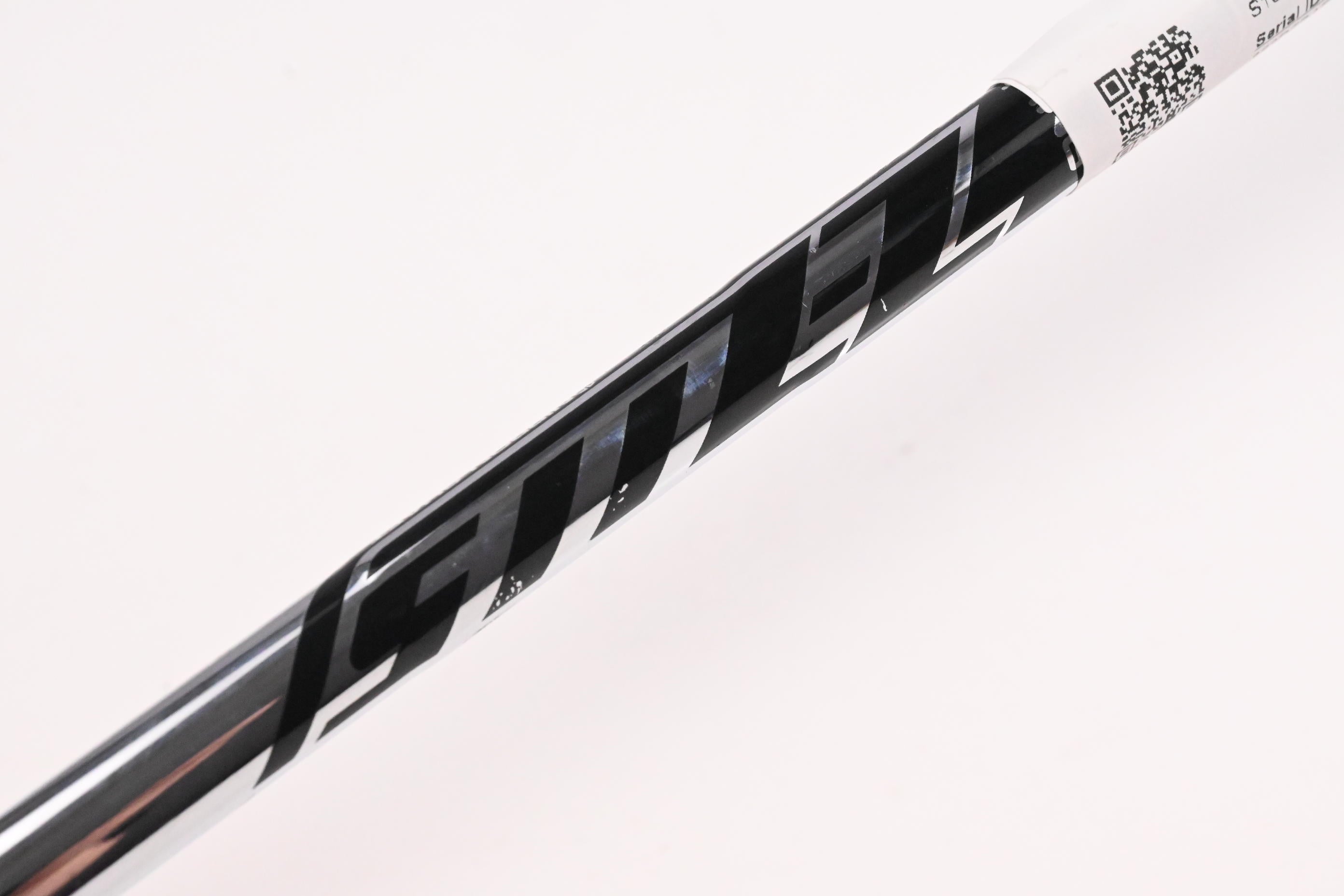 Ping S159 Sand Wedge / 56 Degree / Wedge Flex Ping Z-Z115 Shaft