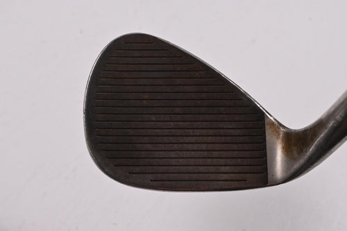 Taylormade Hi-Toe 3 Sand Wedge / 54 Degree / Wedge Flex KBS Tour Shaft