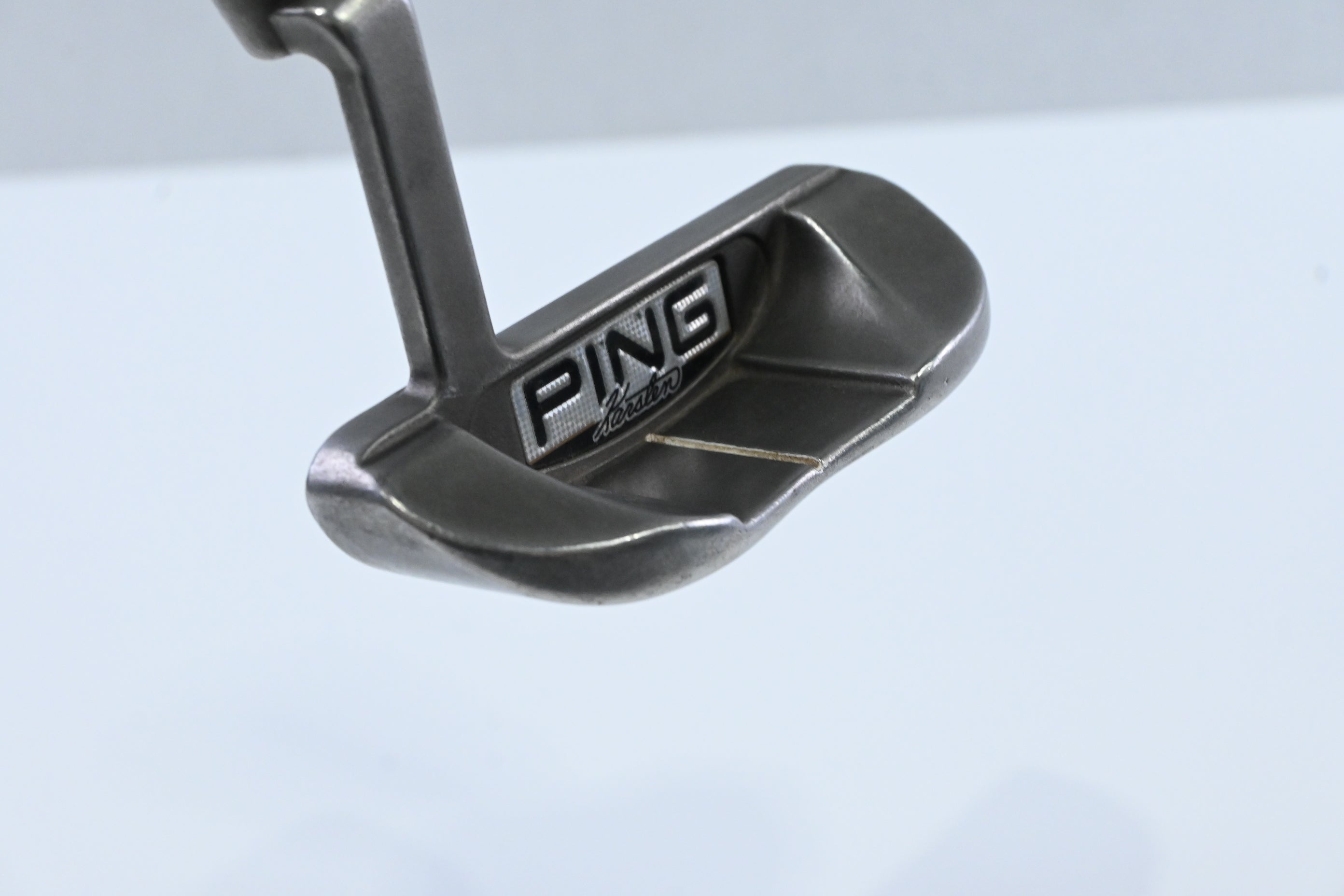 Ping Karsten USA B60 Putter / 34 Inch