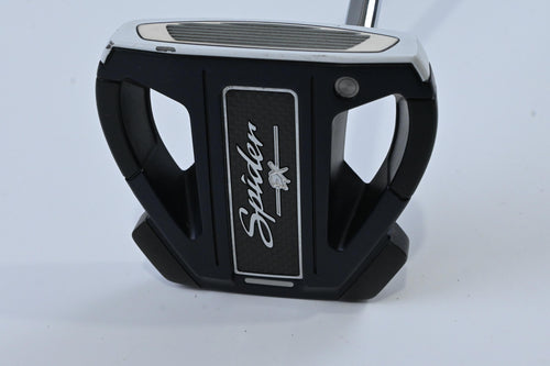 Taylormade Spider EX Putter / 34 Inch