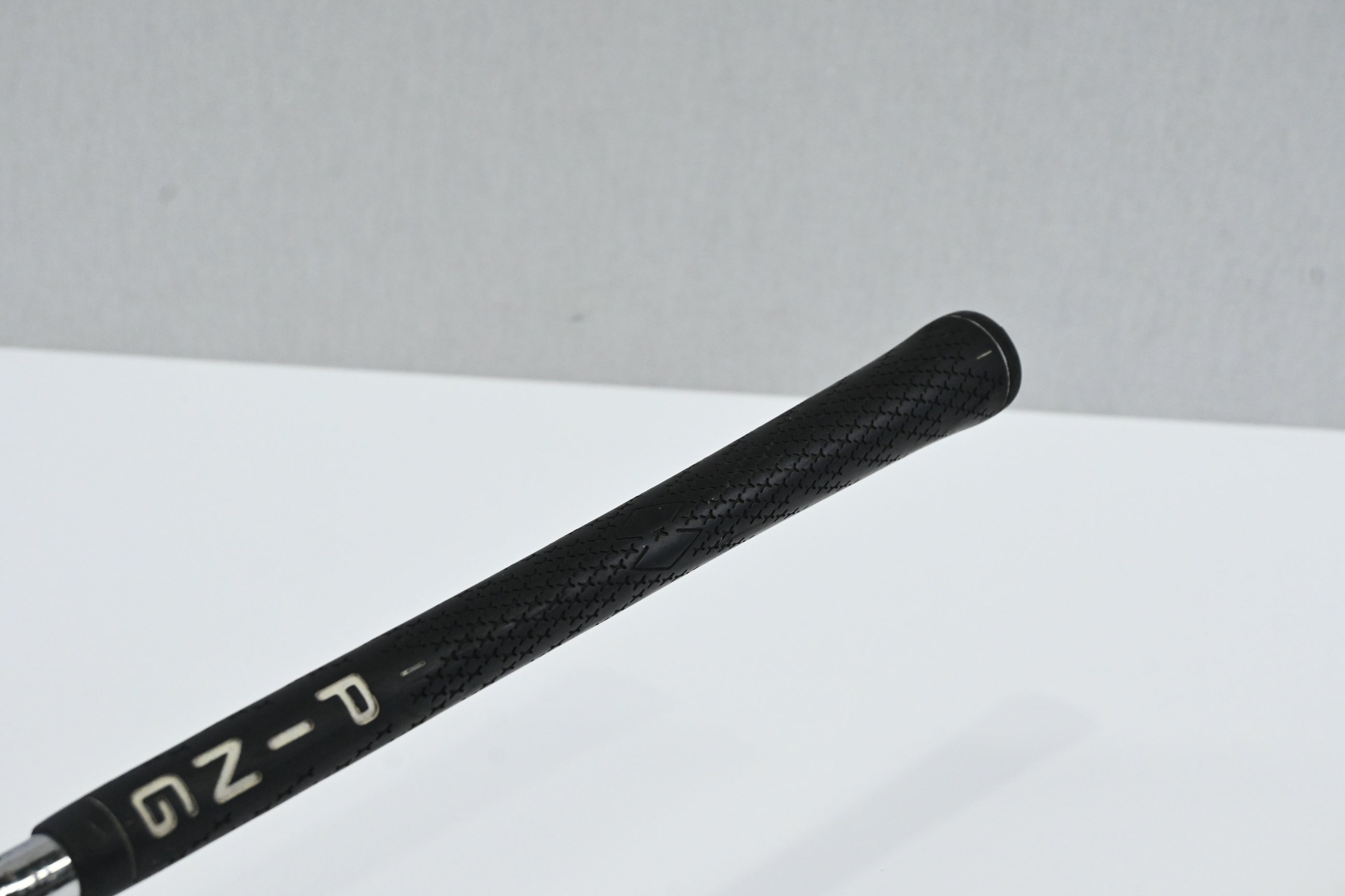 Ping Tour Gap Wedge / 52 Degree / Black Dot / Regular Flex Steel Shaft