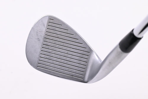 Mizuno Pro T-1 Gap Wedge / 50 Degree / Stiff Flex Dynamic Gold 95 S300 Shaft