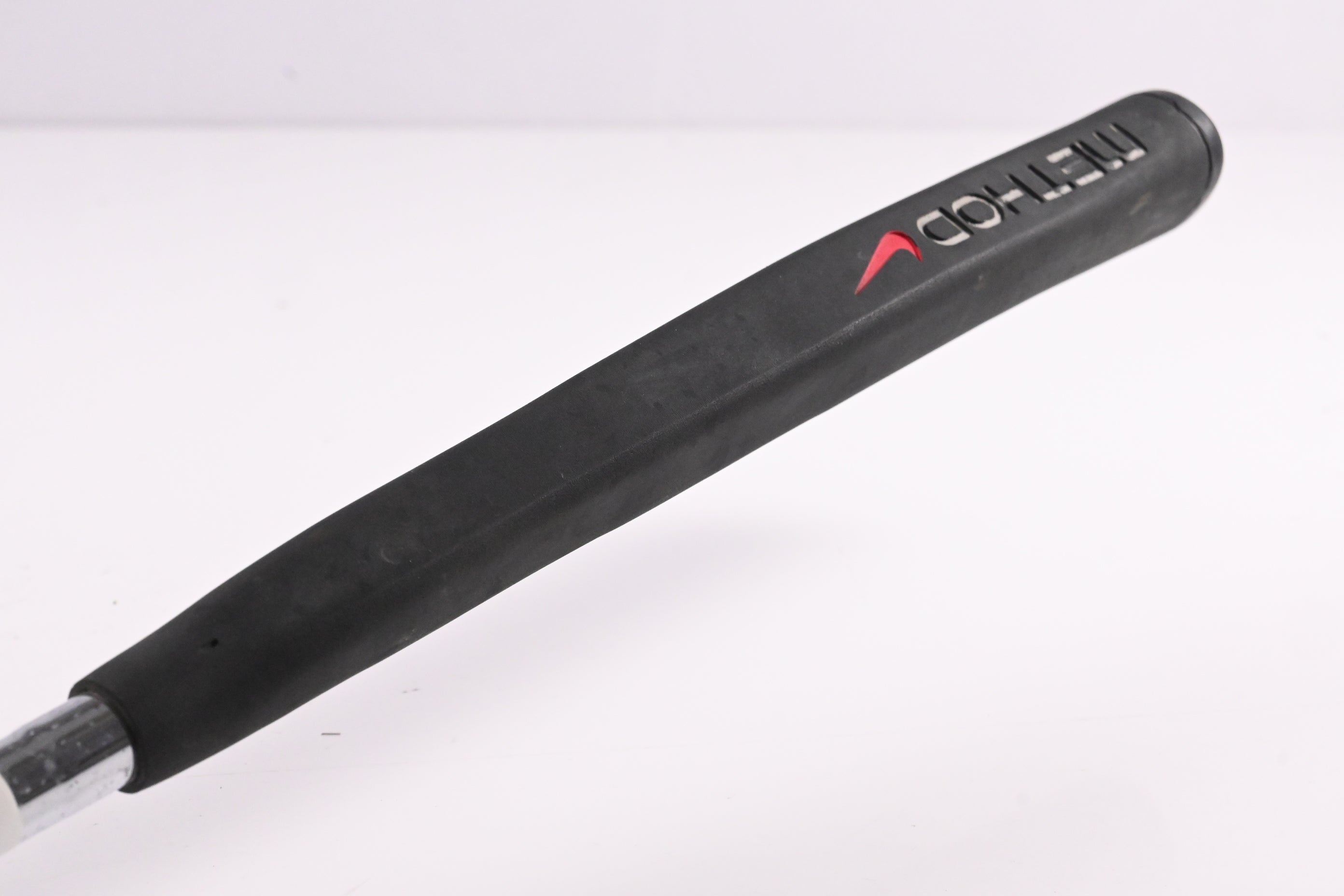 Nike Method Matter RTS Putter / 34 Inch