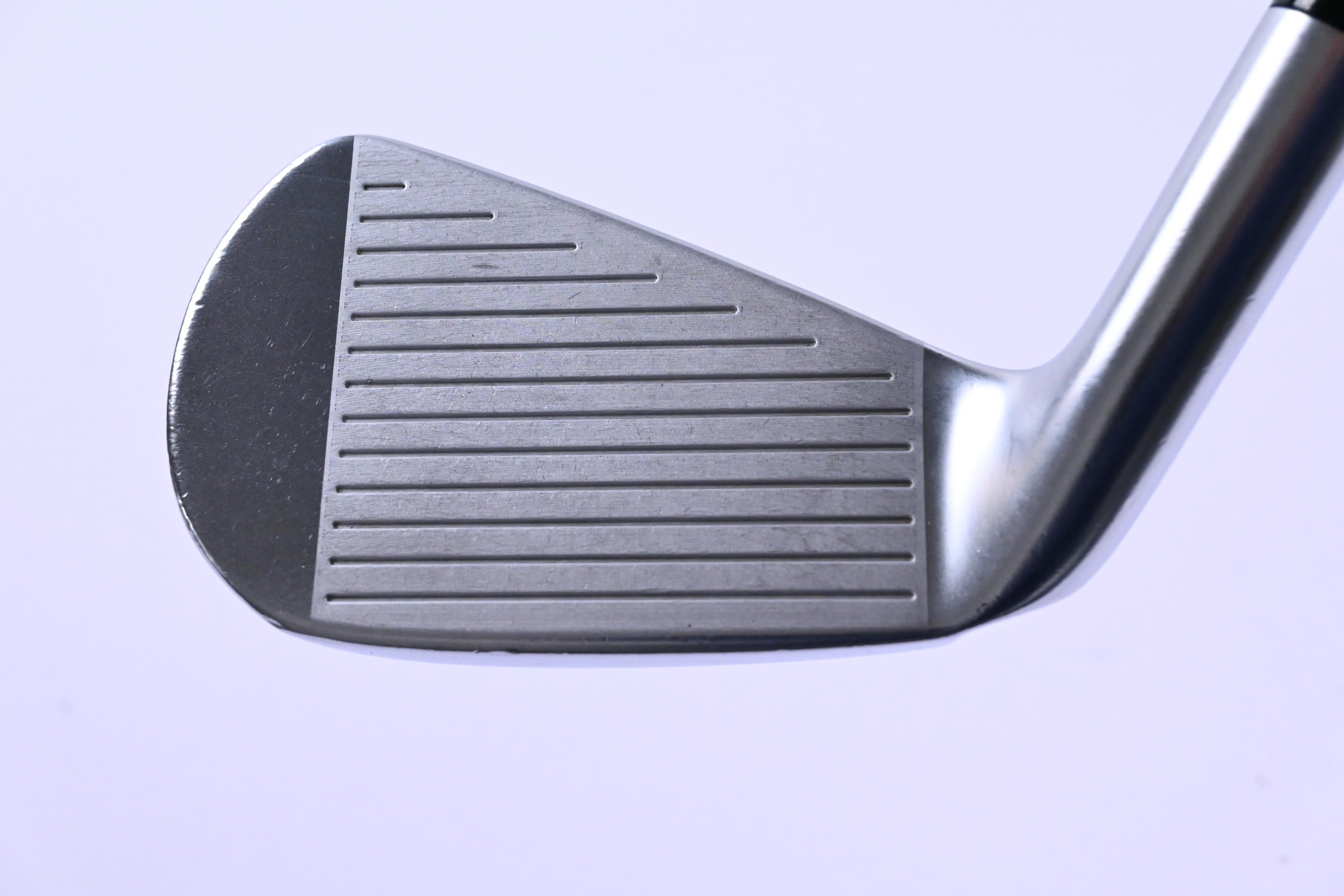 Srixon ZX7 MK II 2023 #5 Iron / 25 Degree / X-Flex N.S.PRO Modus3 Tour 120 Shaft