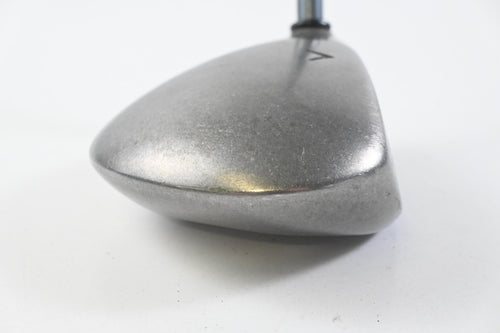 Callaway Big Bertha Warbird #3 Wood / 15 Degree / Regular Flex RCH 90 Shaft