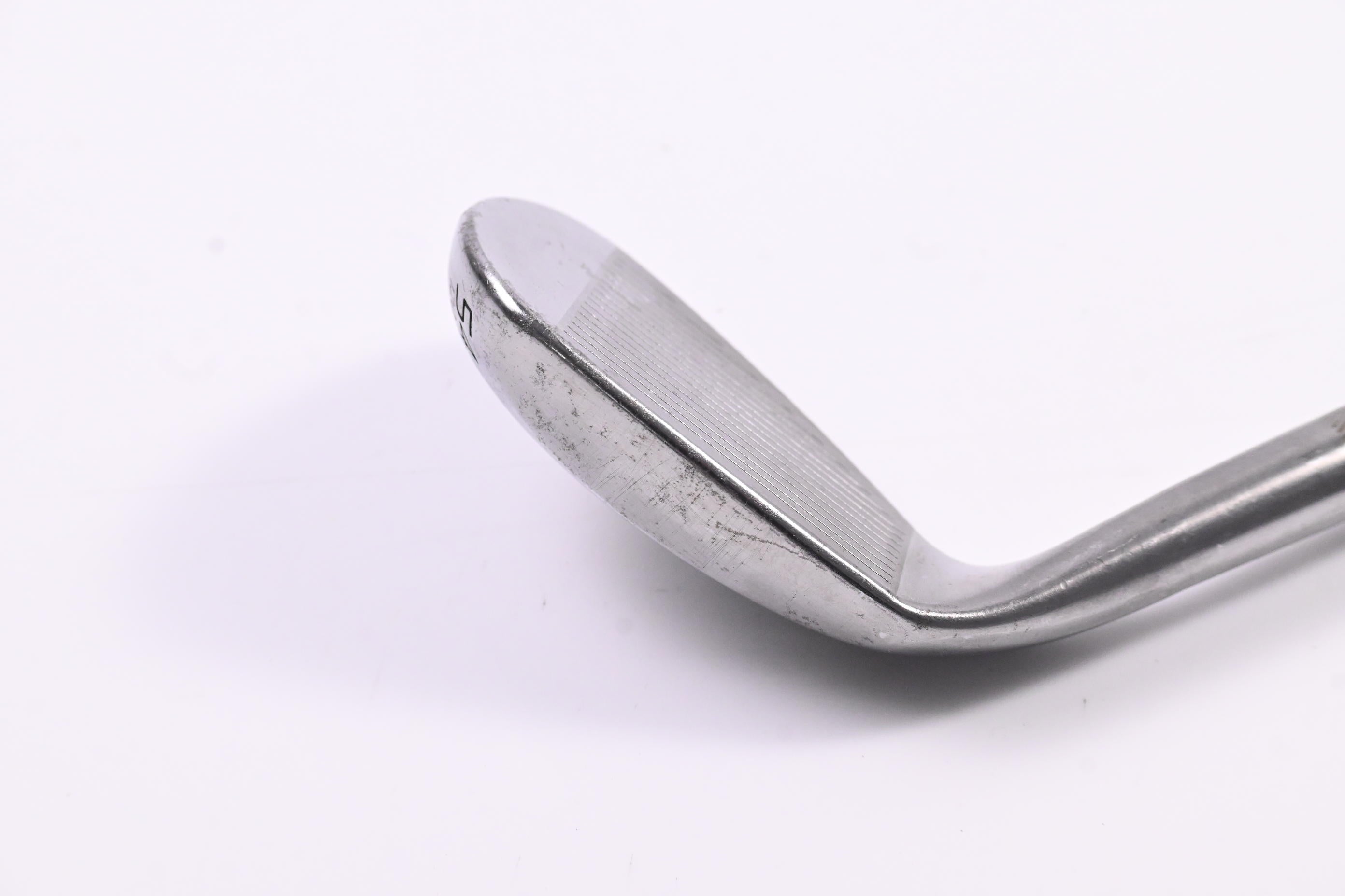 Titleist Vokey SM10 Sand Wedge / 54 Degree / Wedge Flex Dynamic Gold Spinner