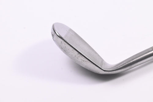 Titleist Vokey SM10 Sand Wedge / 54 Degree / Wedge Flex Dynamic Gold Spinner