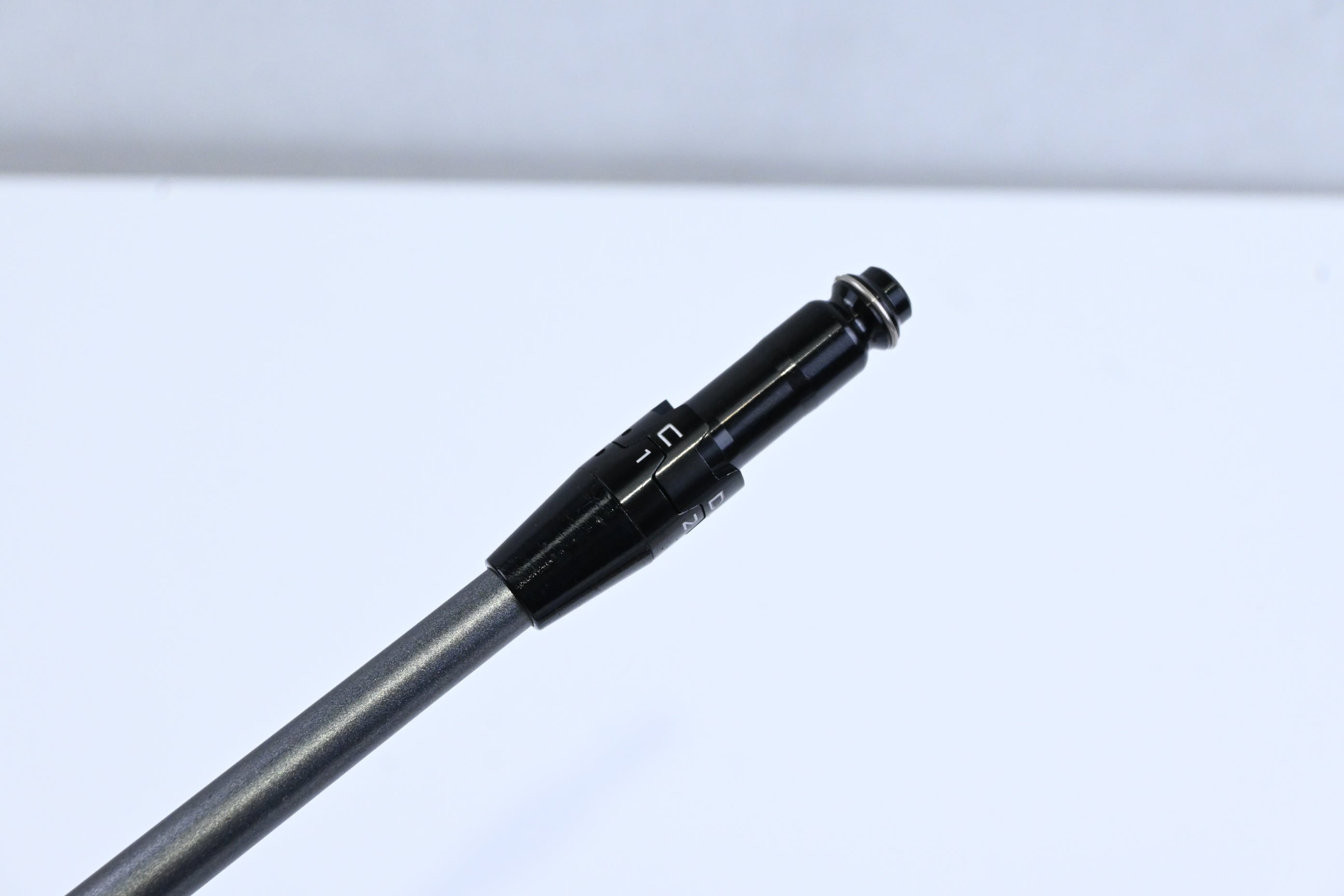 Graphite Design Tour AD XC-5 Driver Shaft / Regular Flex / Titleist