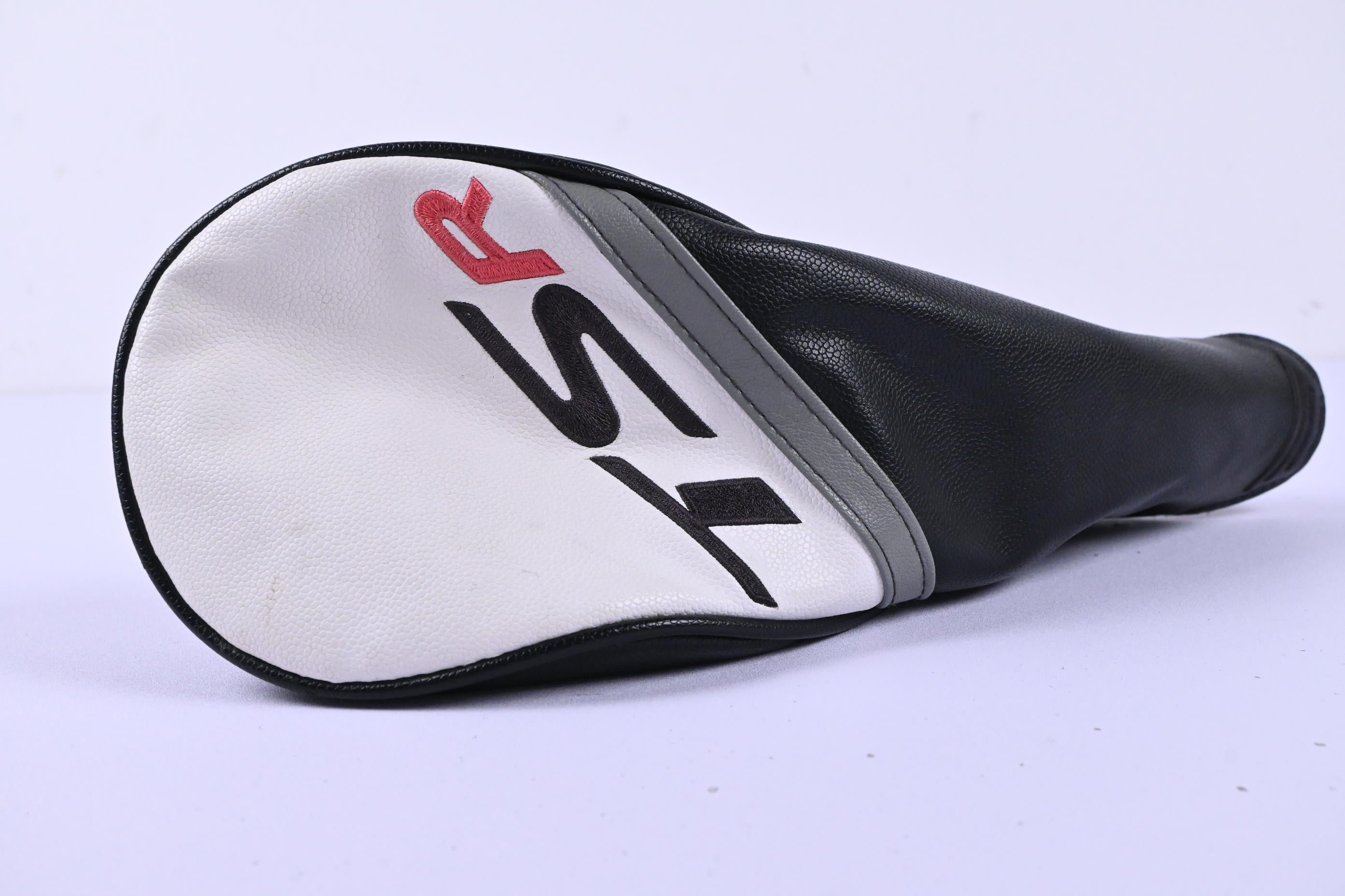 Titleist TSR1 Driver / 10 Degree / Regular Flex Aldila Ascent 35 Shaft