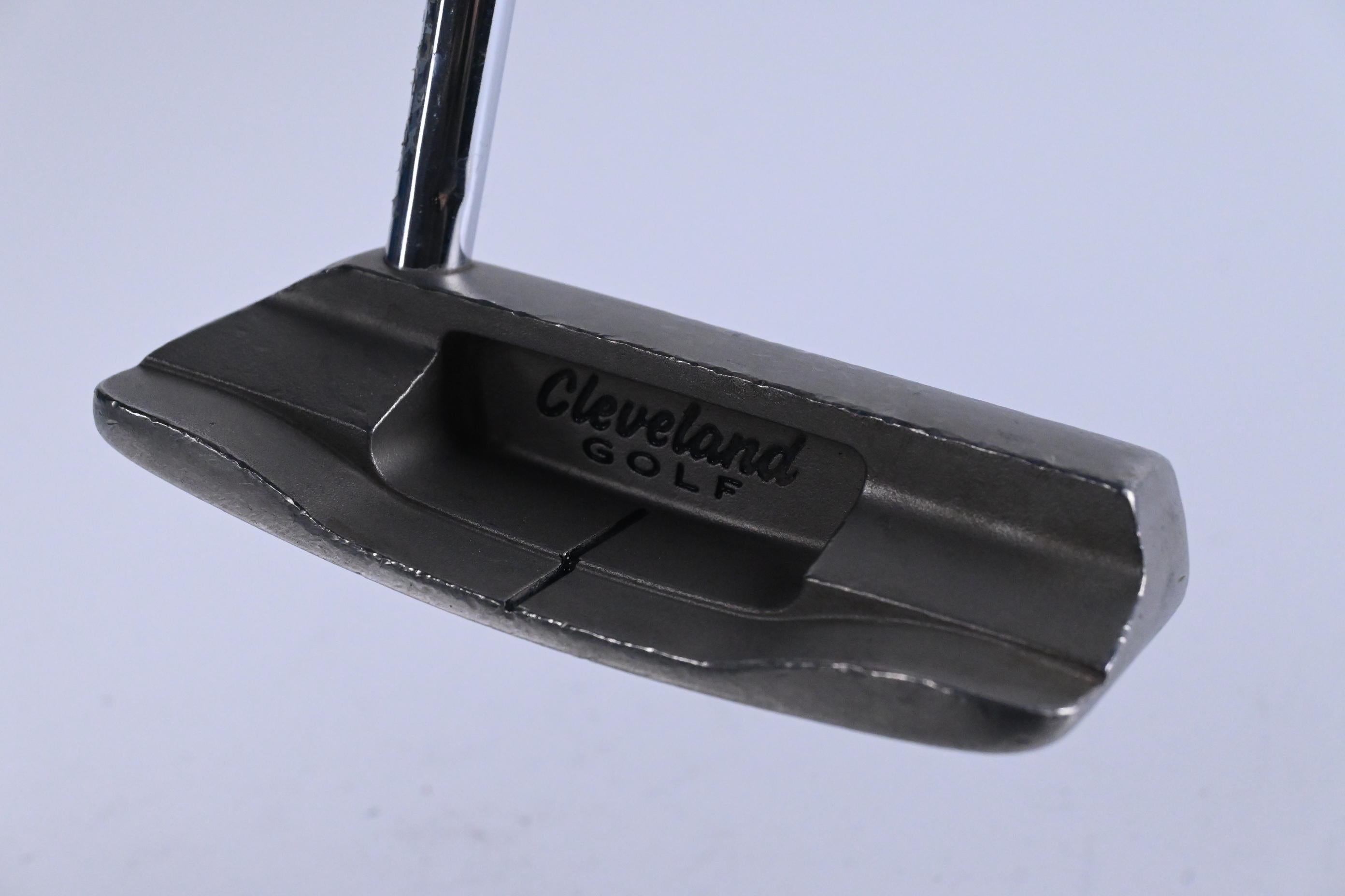 Cleveland HB Soft 2 8 Putter / 34 Inch