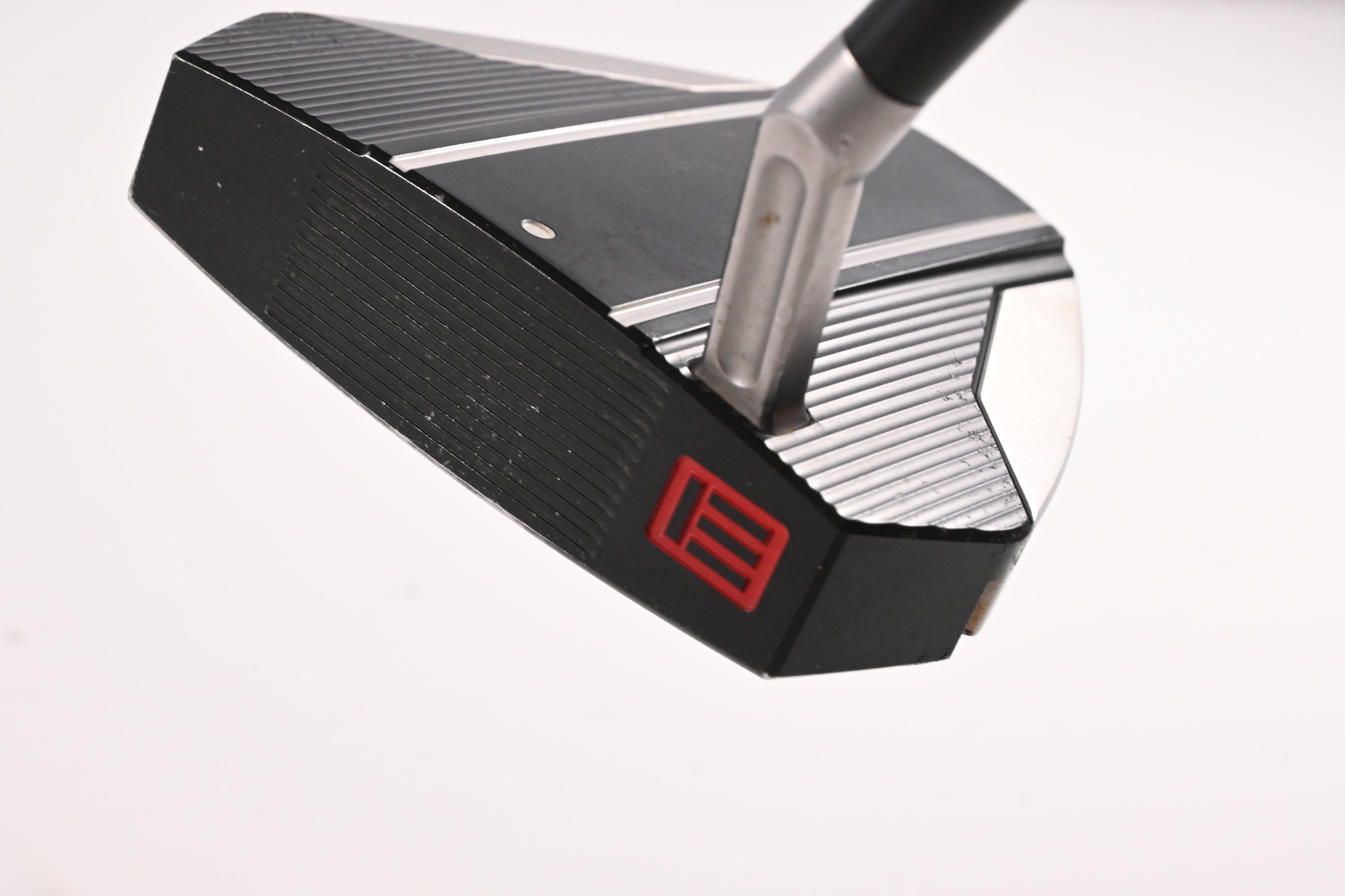 Evnroll V-Series 2021 ER11v Putter / 33 Inch