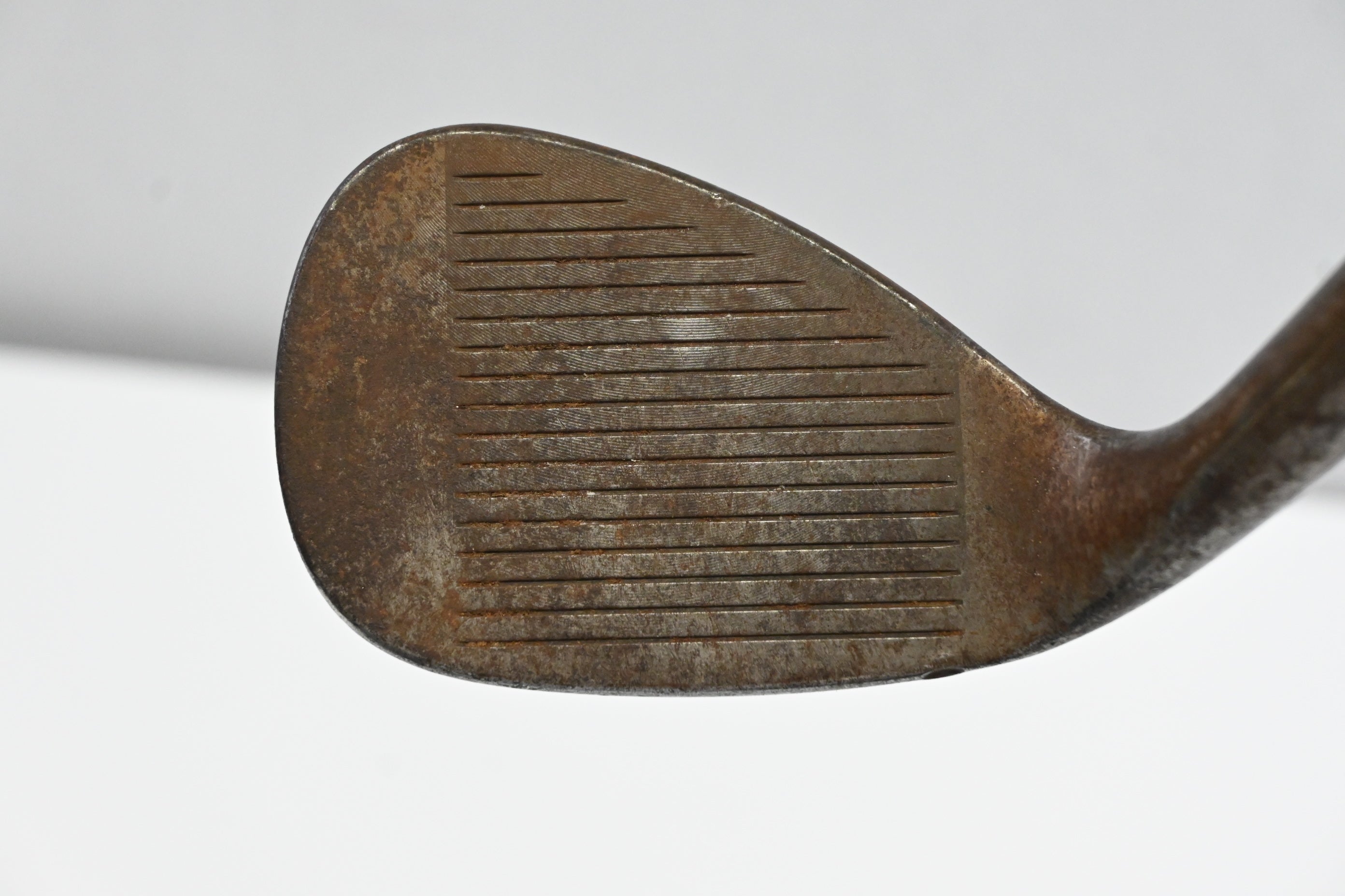 Titleist Vokey SM4 Lob Wedge / 58 Degree / Stiff Flex Dynamic Gold Shaft