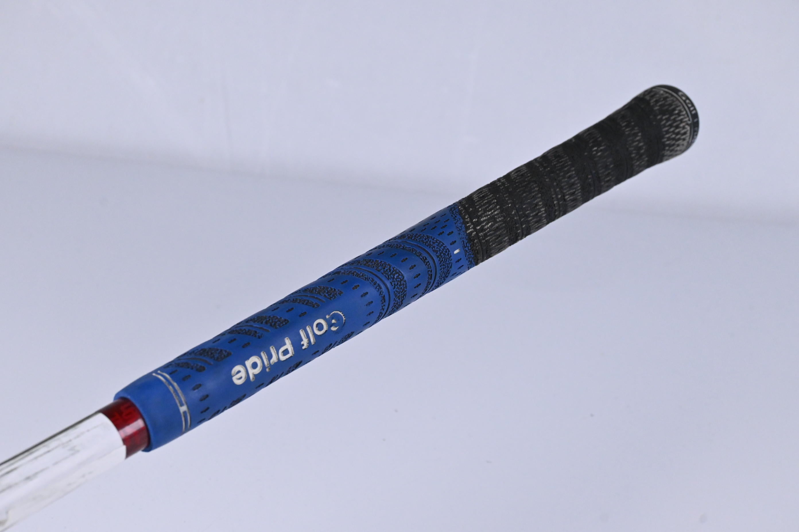 Ping G20 #4 Wood / 16.5 Degree / Regular Flex Ping TFC 169 Shaft