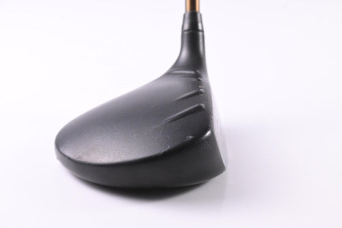 Ping G400 #3 Wood / 14.5 Degree / Regular Flex Ping ALTA CB 65 Shaft