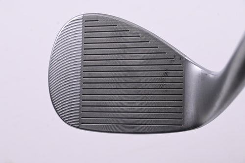 Cleveland RTZ Sand Wedge / 54 Degree / Wedge Flex Dynamic Gold Spinner Shaft