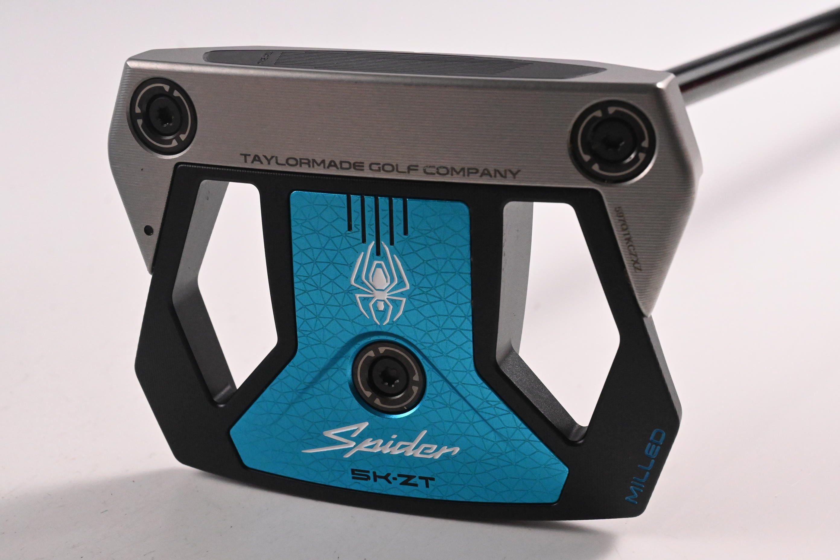 Taylormade Spider ZT Putter / 33 Inch