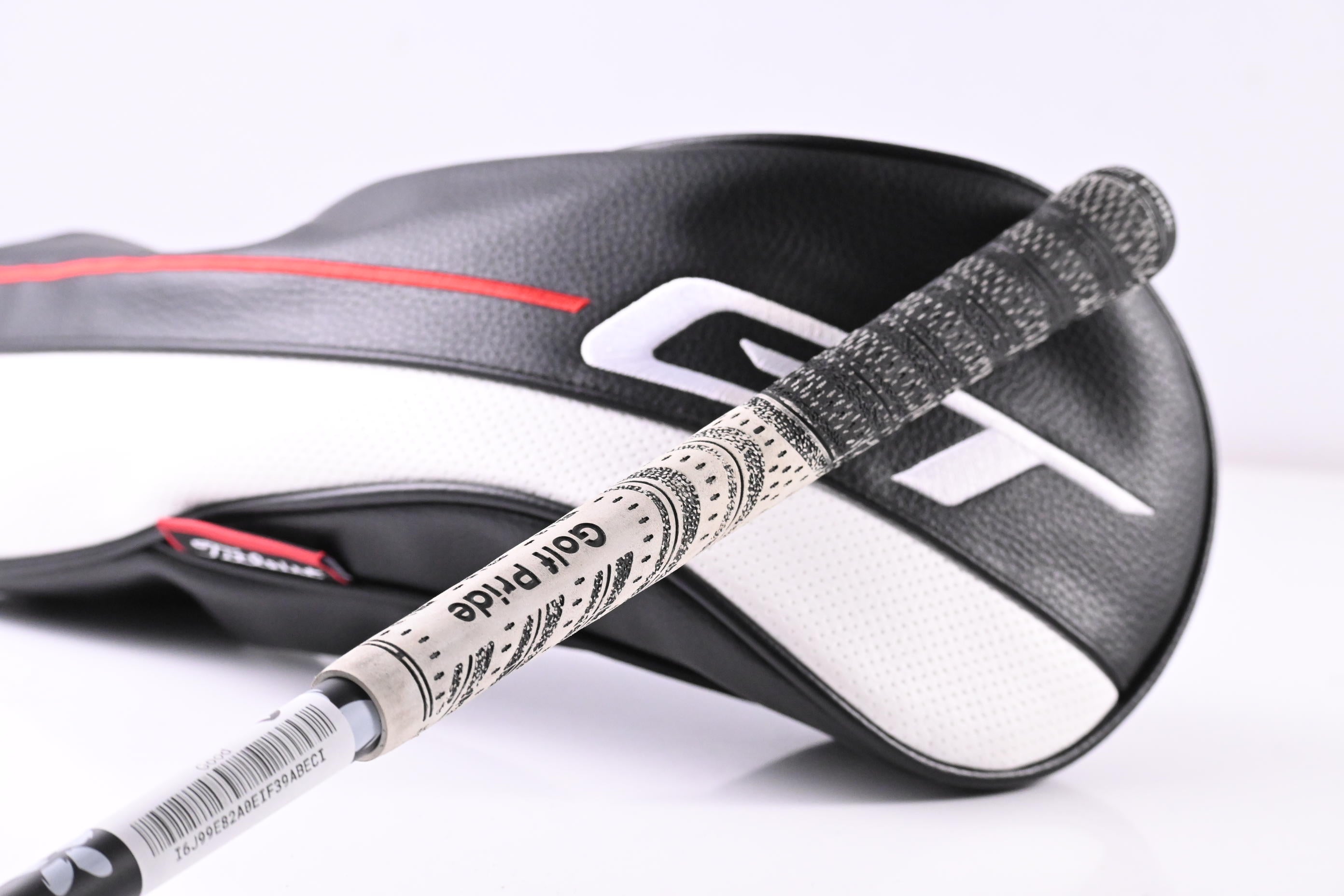 Titleist GT3 Driver / 10 Degree / X-Flex Diamana BB 63 Shaft