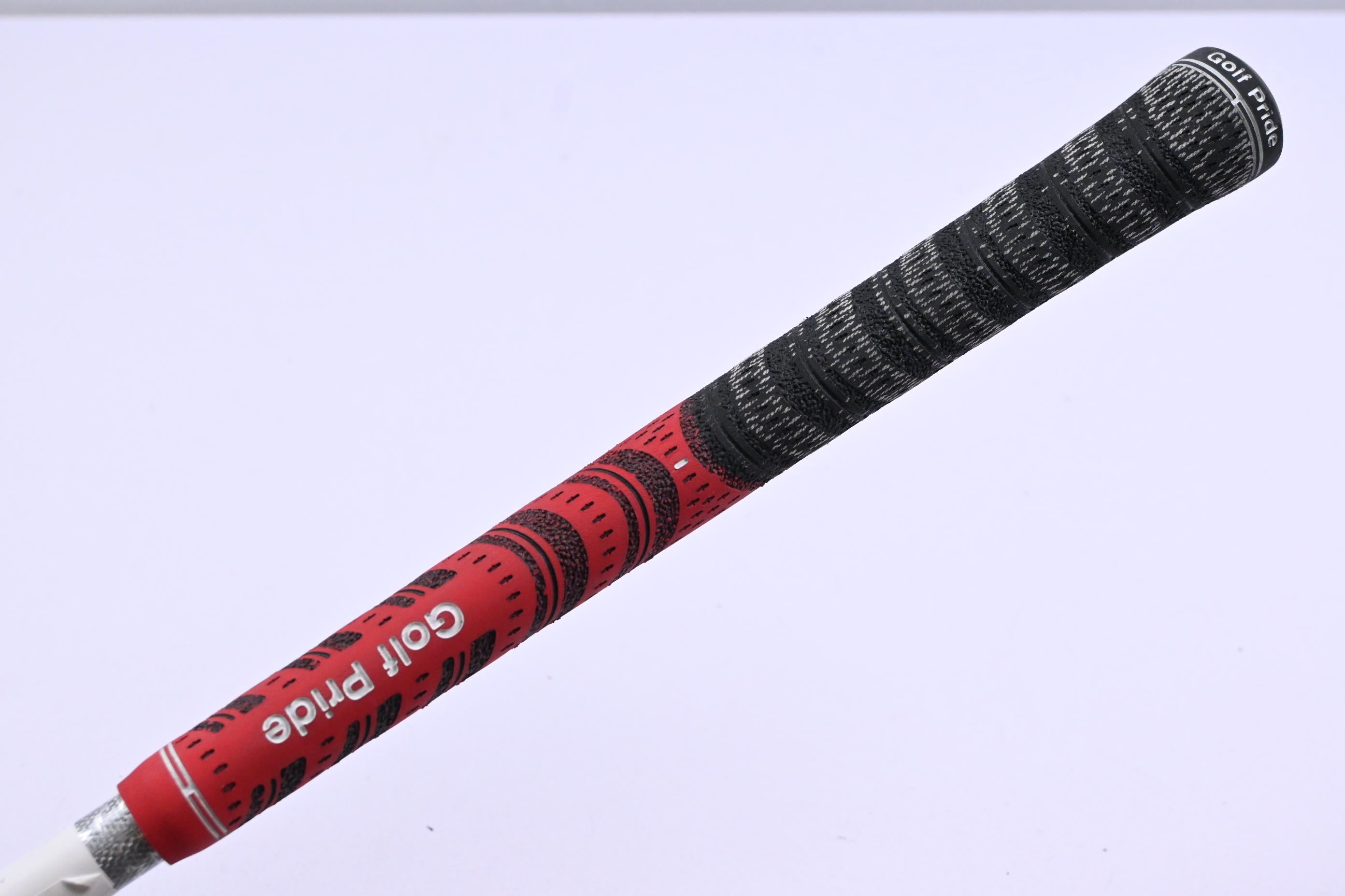 Tensei AV Raw White 75 Driver Shaft / X-Flex / Titleist Adapter