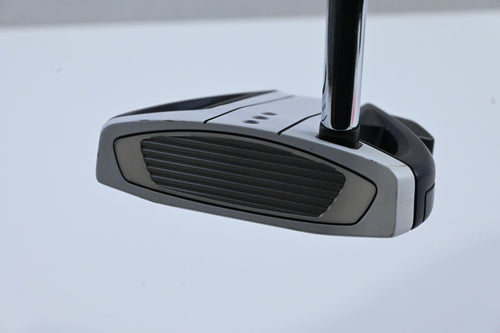 Taylormade Spider EX Putter / 34 Inch