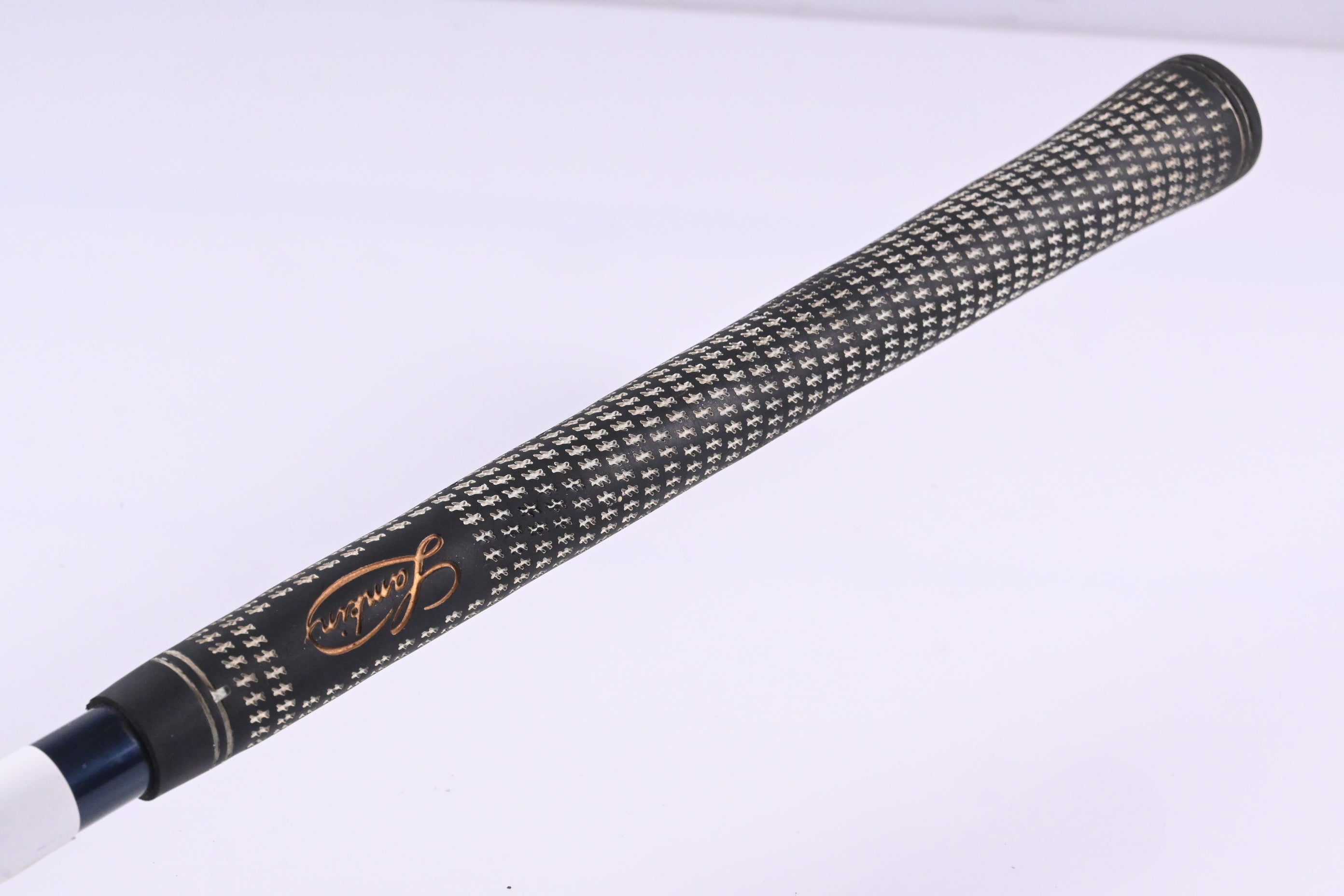 King Cobra SZ #3 Wood / 16 Degree / Regular Flex Aldila HM Tour 60 Shaft