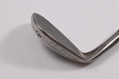 Taylormade Hi-Toe 3 Sand Wedge / 54 Degree / Wedge Flex KBS Tour Shaft