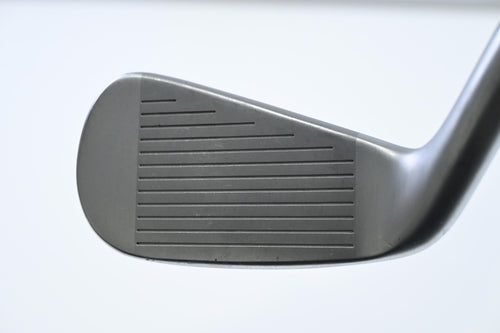 Taylormade P.DHY #3 Iron / 20 Degree / Stiff Flex UST Recoil Dart 90 Shaft