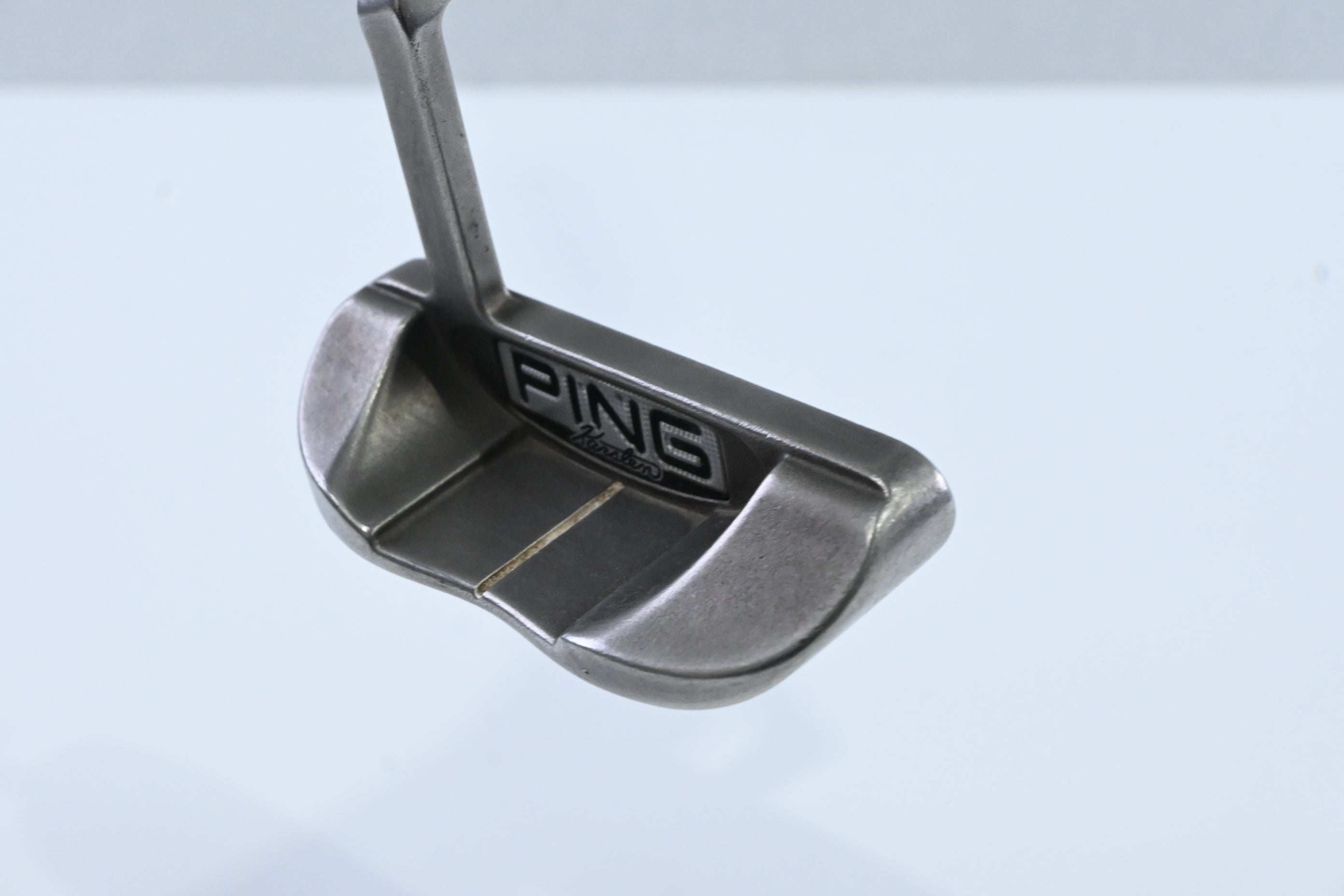 Ping Karsten USA B60 Putter / 34 Inch