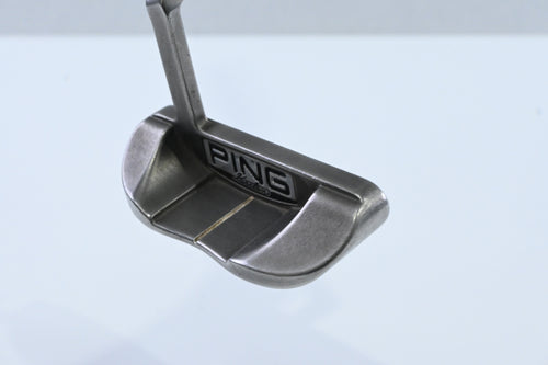 Ping Karsten USA B60 Putter / 34 Inch