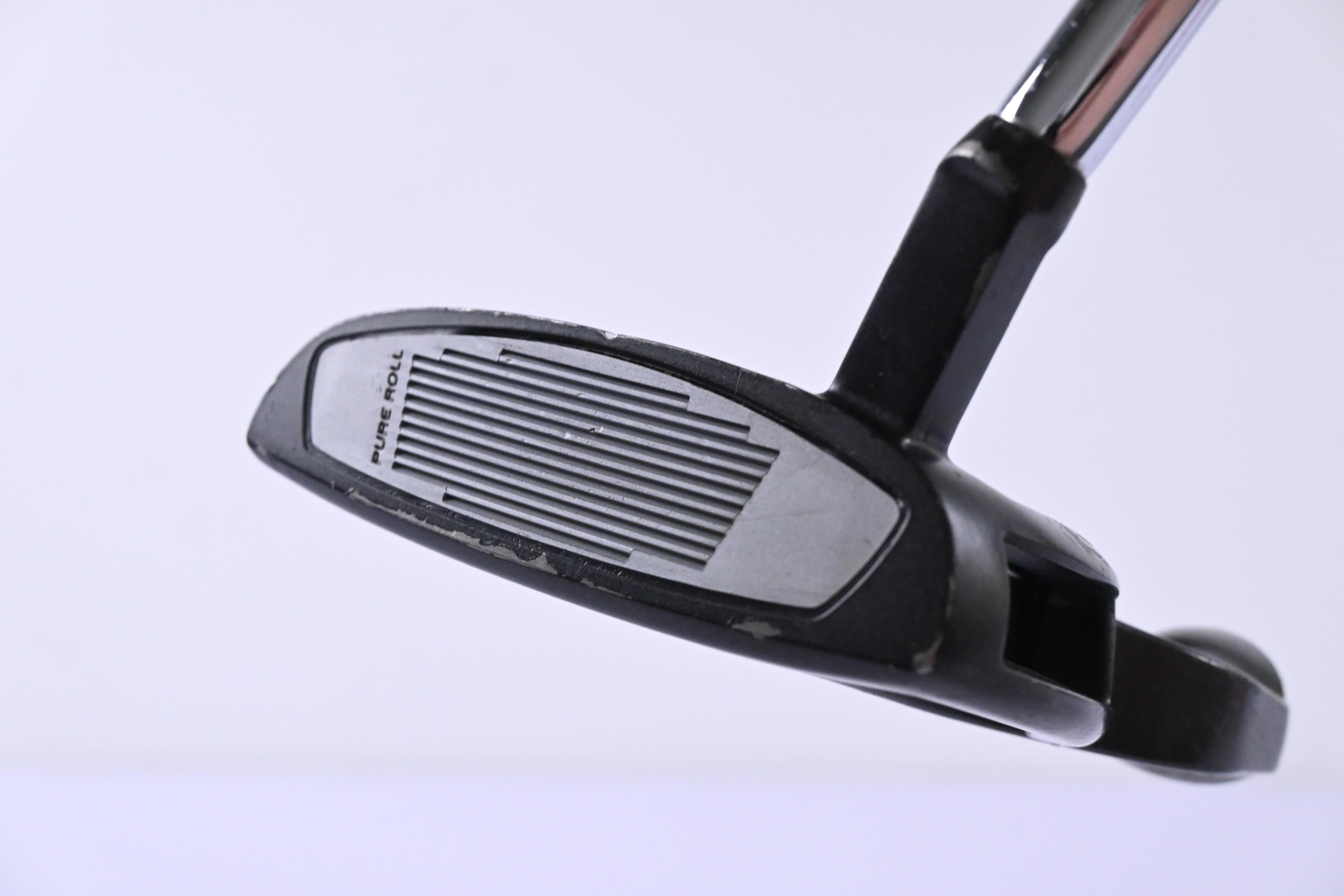 Taylormade Spider Tour Black 2018 Putter / 34 Inch