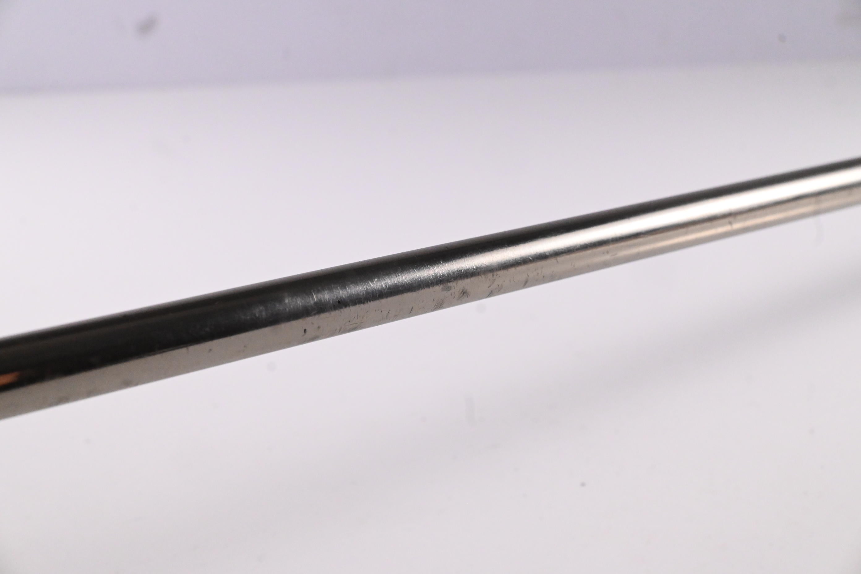 Taylormade R510 Driver / 9.5 Degree / Stiff Flex Fujikura Speeder 757 Shaft